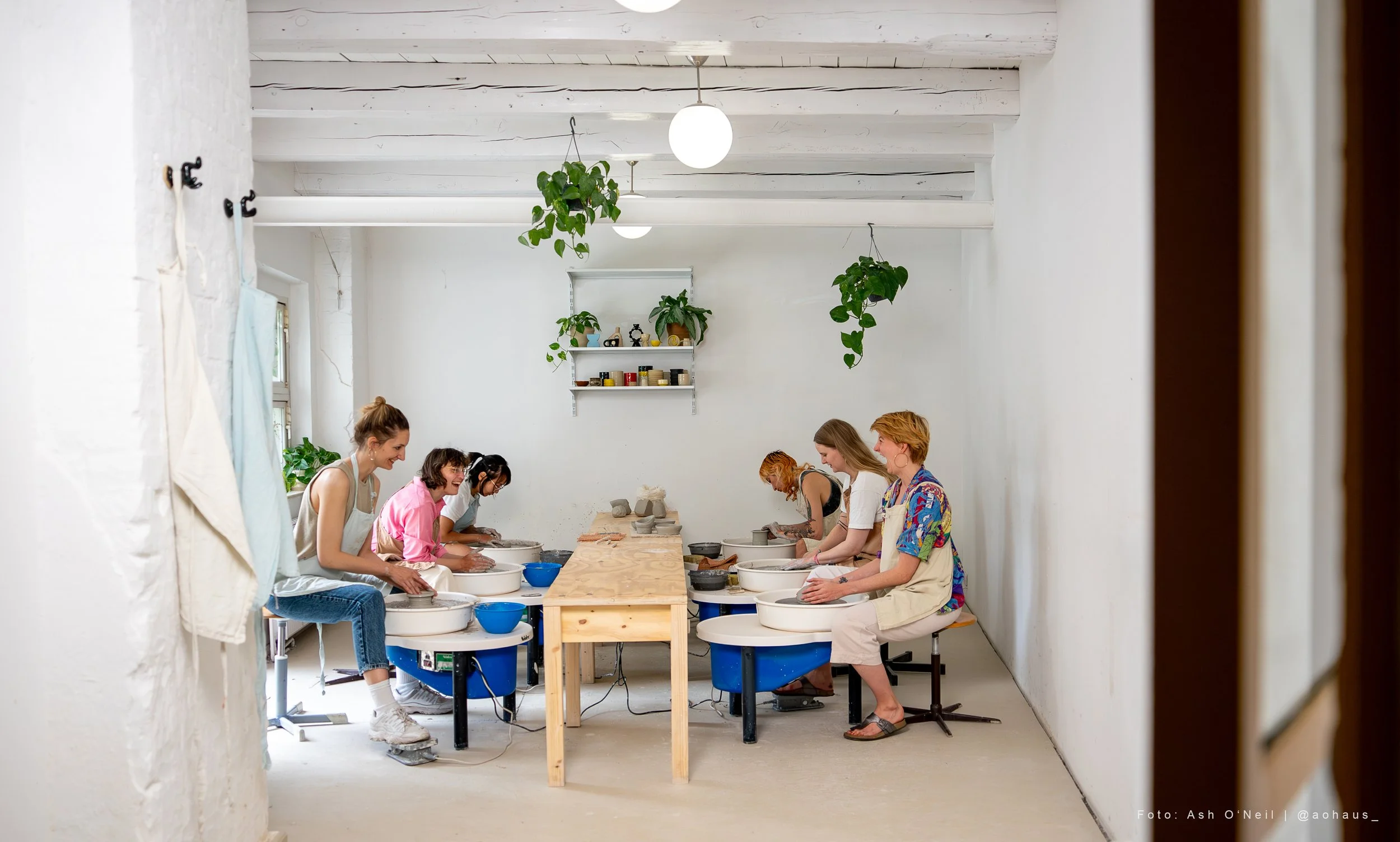 DSC00798_AONeil_POP copy.jpg