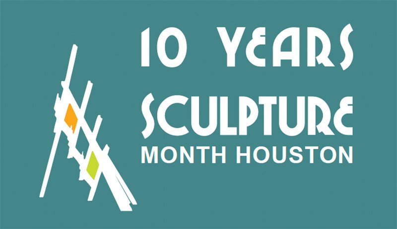 SMH 10th Anniversary