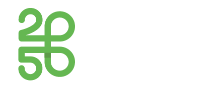 2050accelerator