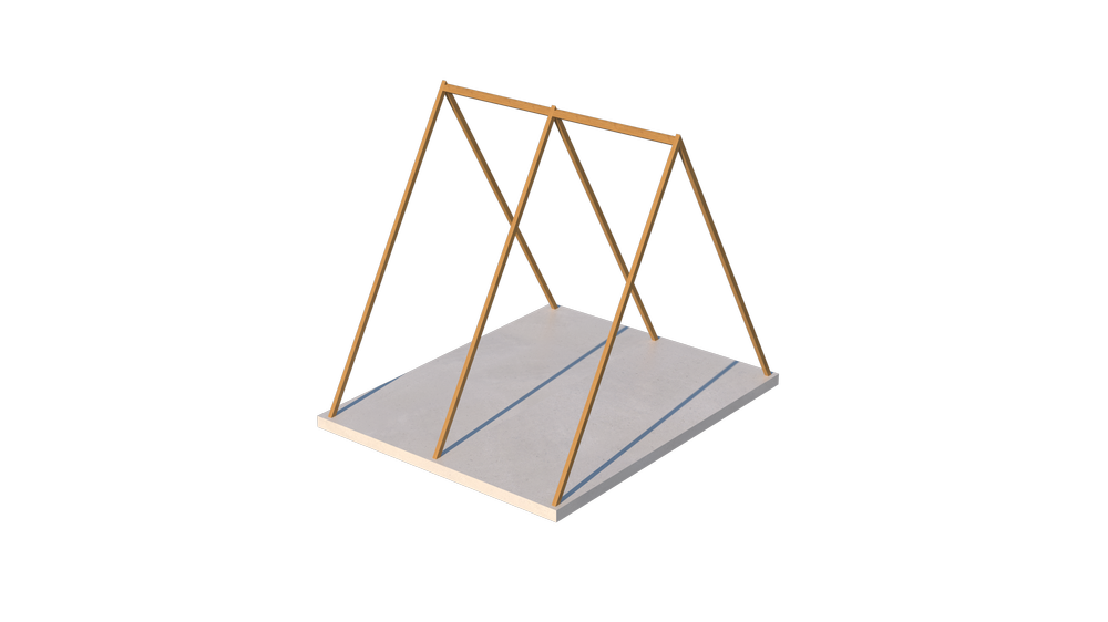 2+(1).png