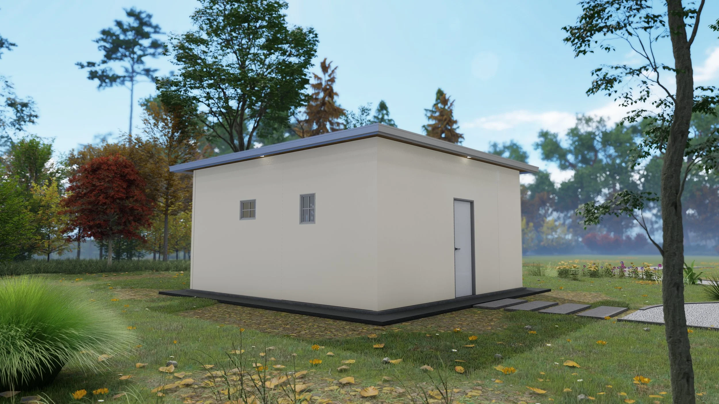 Catelina standerd kit unit exterior image 01(08.12.2025)..jpg