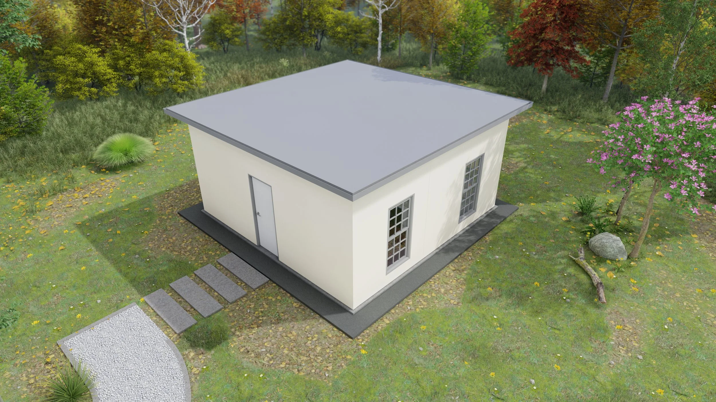 Catelina standerd kit unit exterior image 02(08.12.2025)..jpg