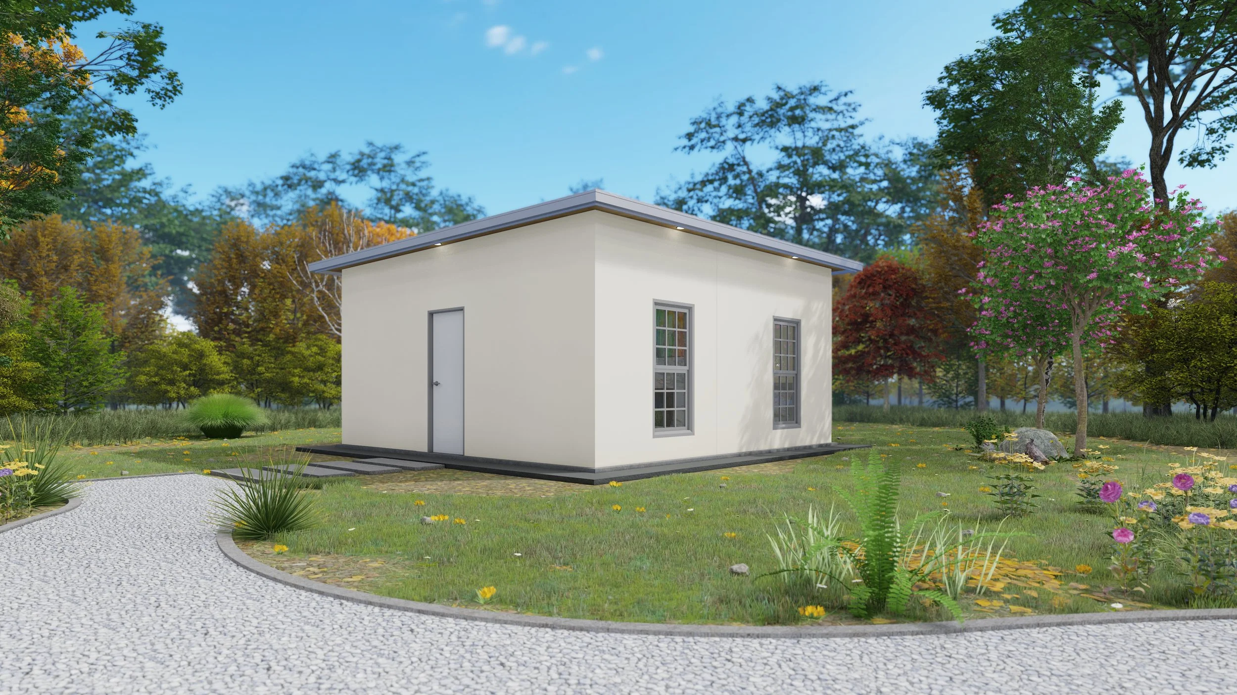 Catelina standerd kit unit exterior image 01(08.12.2025)...jpg