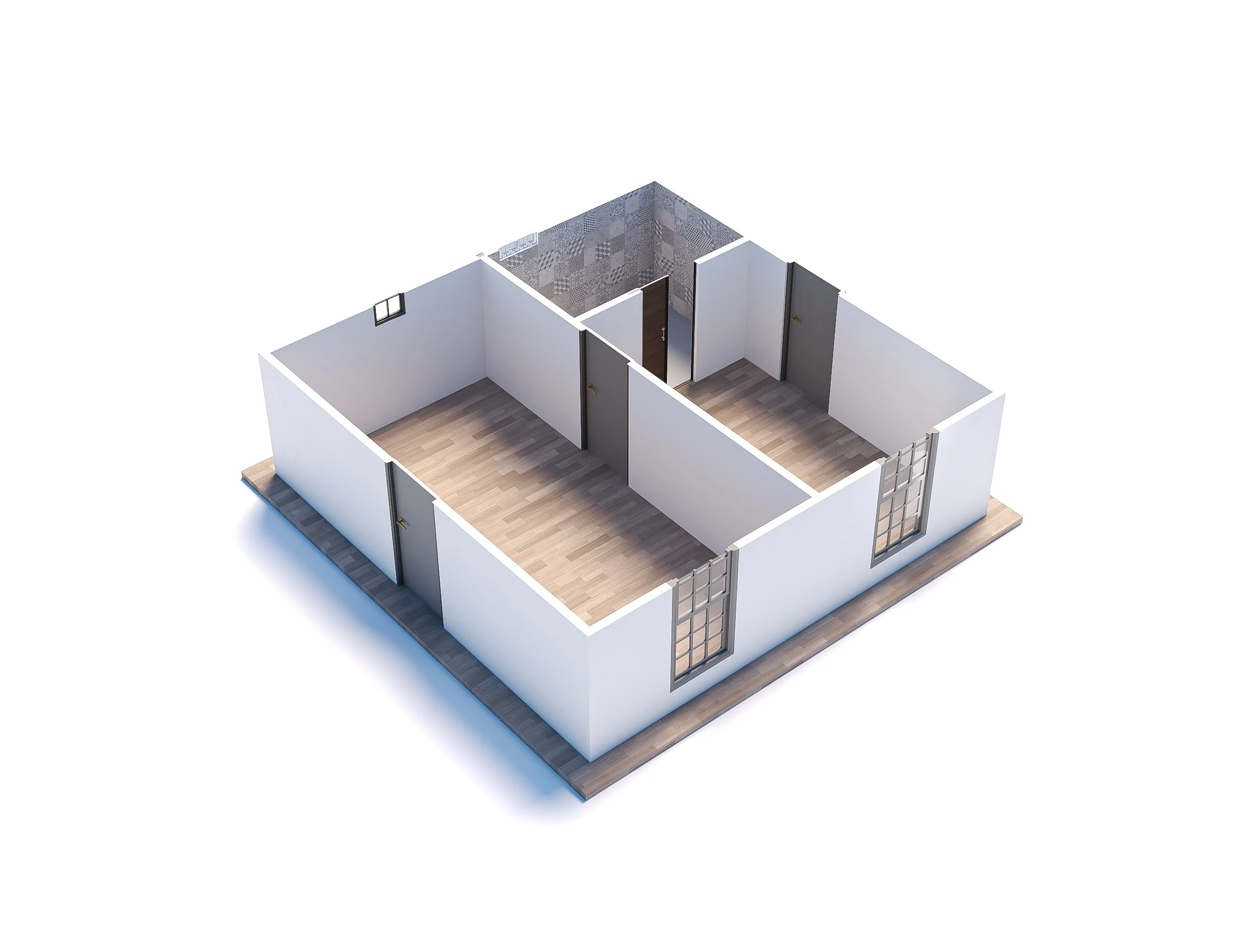 Catelina 3d plan empty image(08.20.2025).jpg