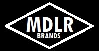 MDLR Brands