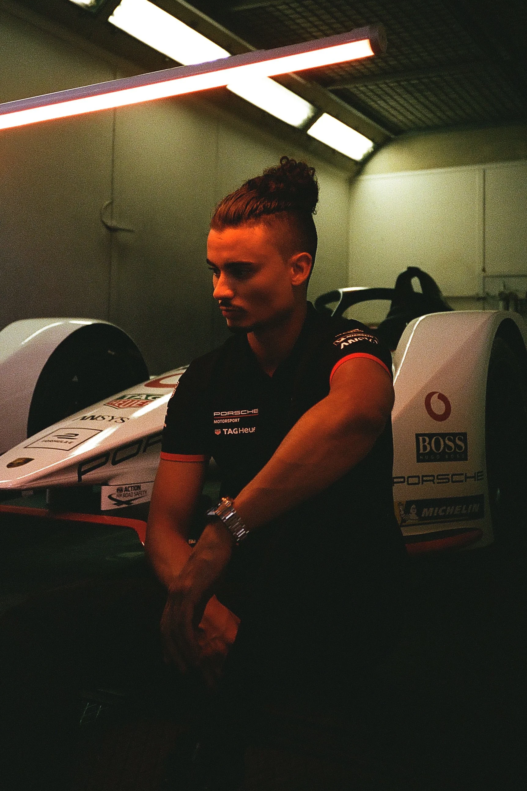 000091110001 copy.jpg