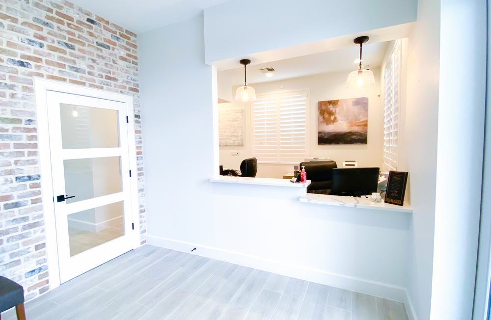 Katy Endodontic Associates