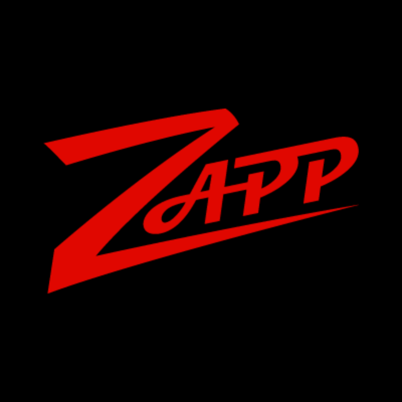 ZappEV and Autonomy work together to deliver HV training solutions