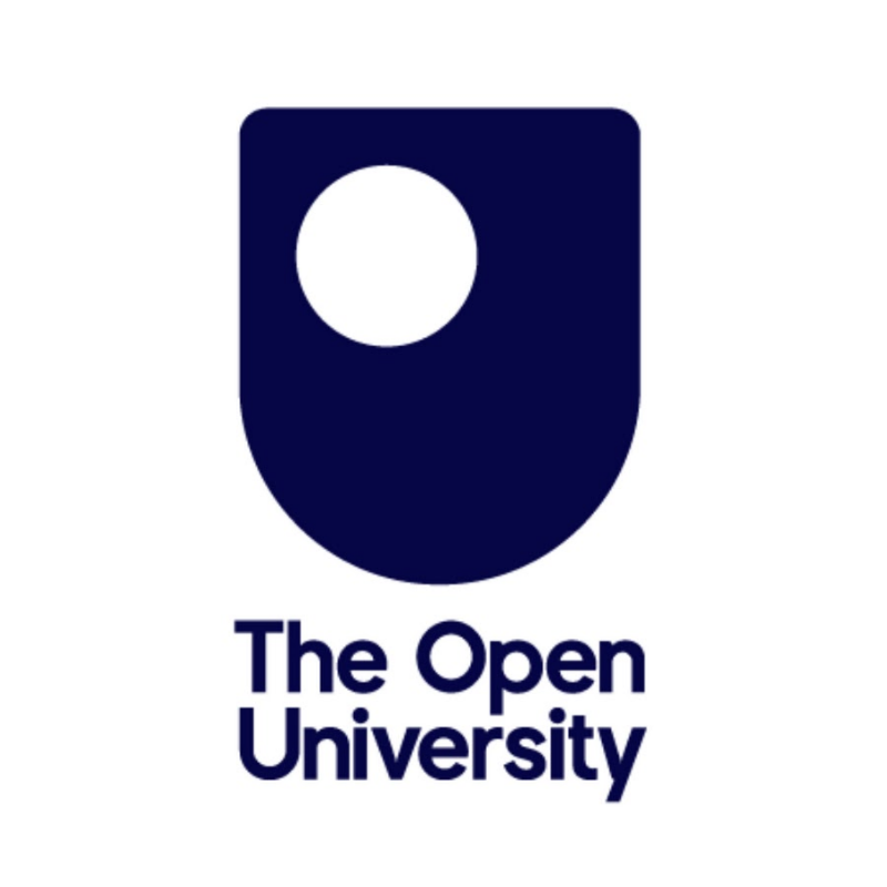 OU Logo.png