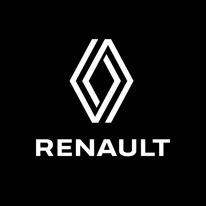 Renault and Autonomy work together to deliver HV training solutions