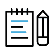 2. Script Writing.gif