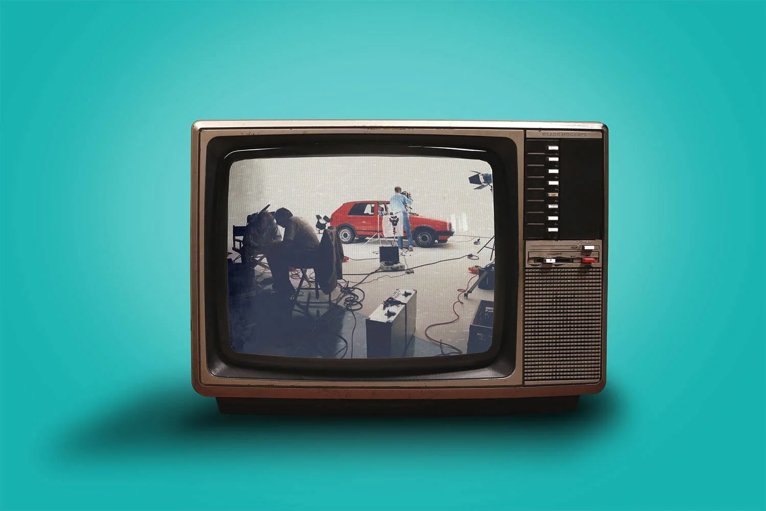 About Us – Bespoke eLearning Development Specialists — Autonomy
