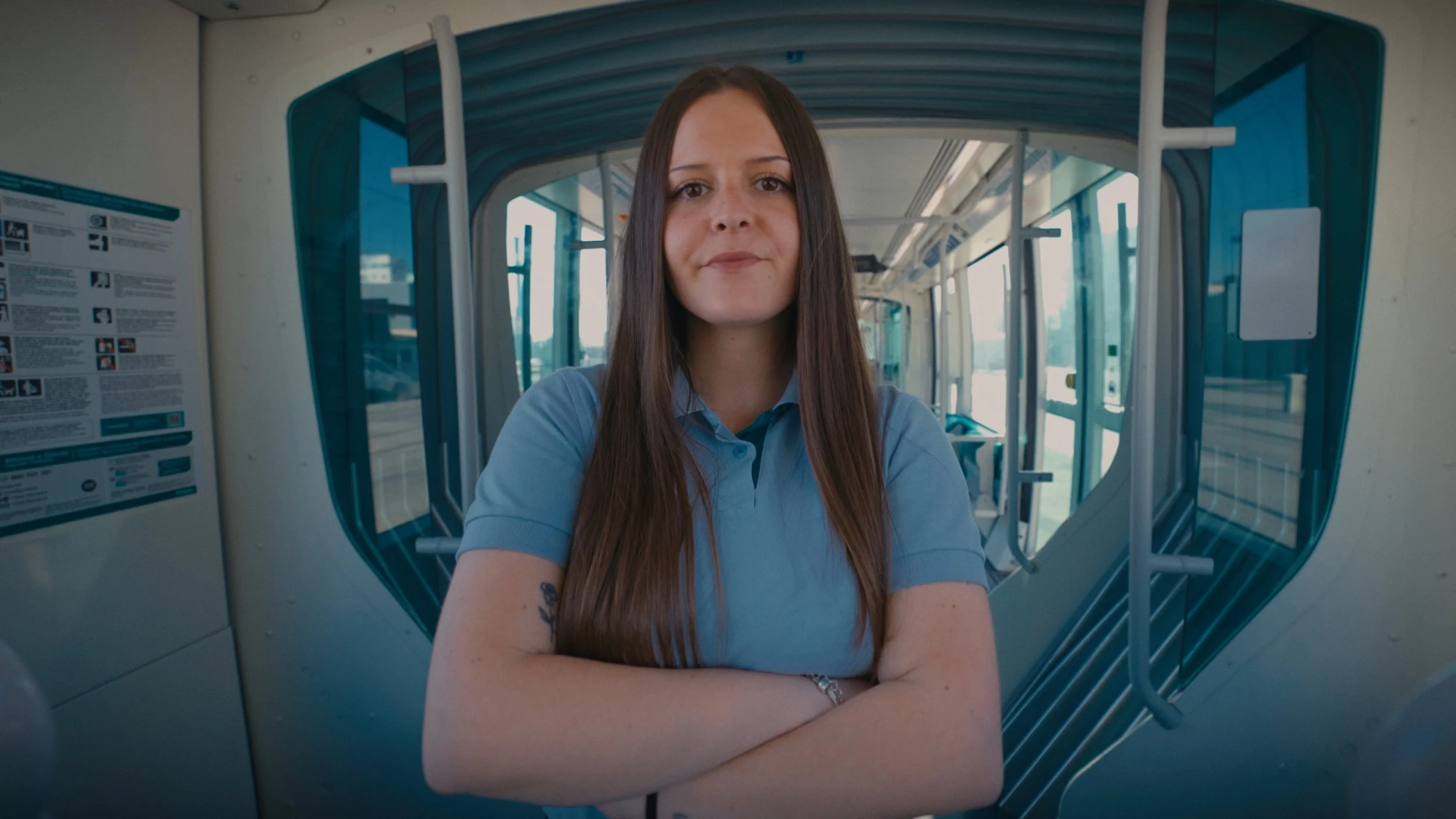 TRAM-8M_1.7.1.jpg