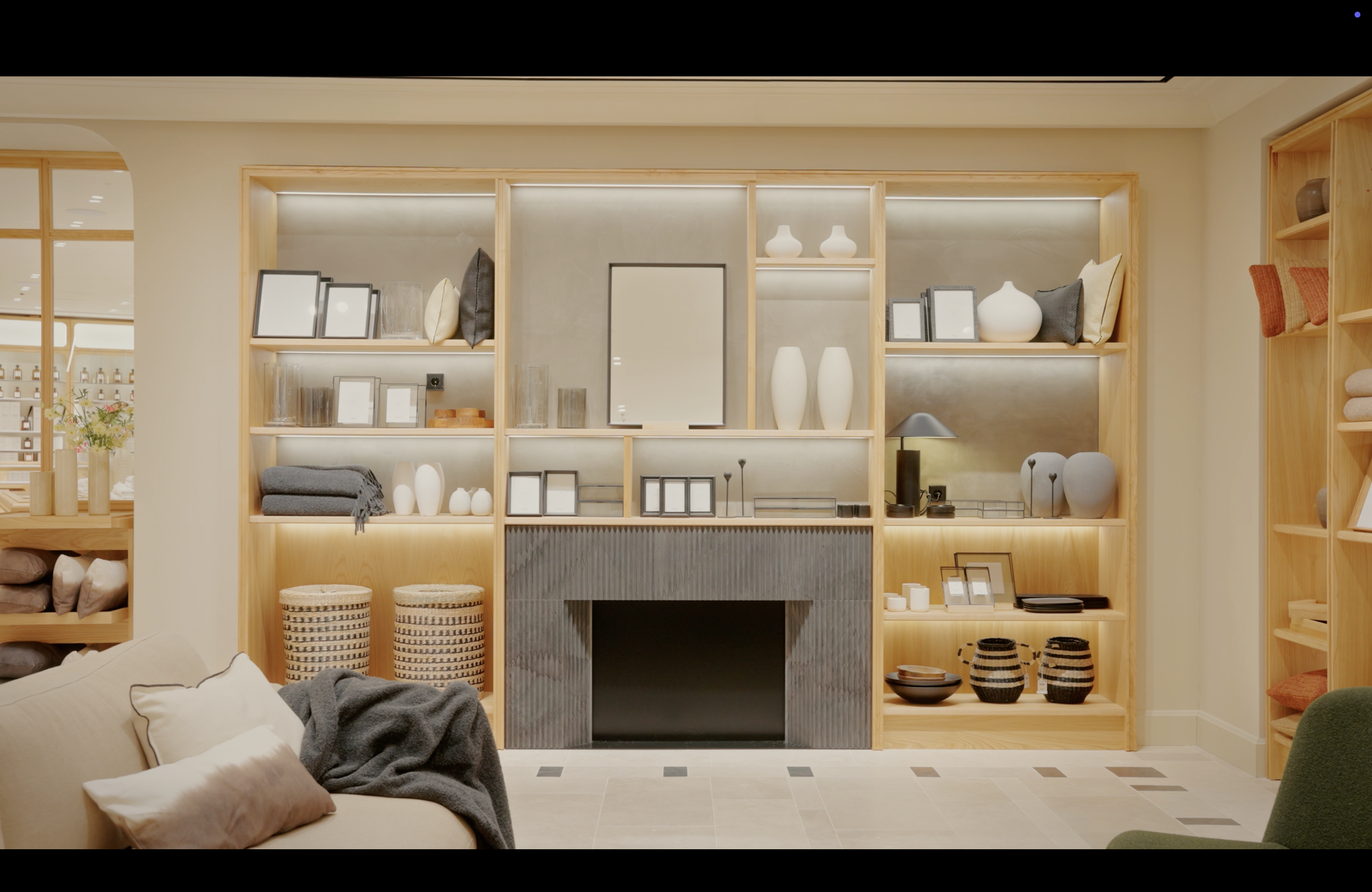 Captura de pantalla 2026-01-30 a las 10.29.44.png