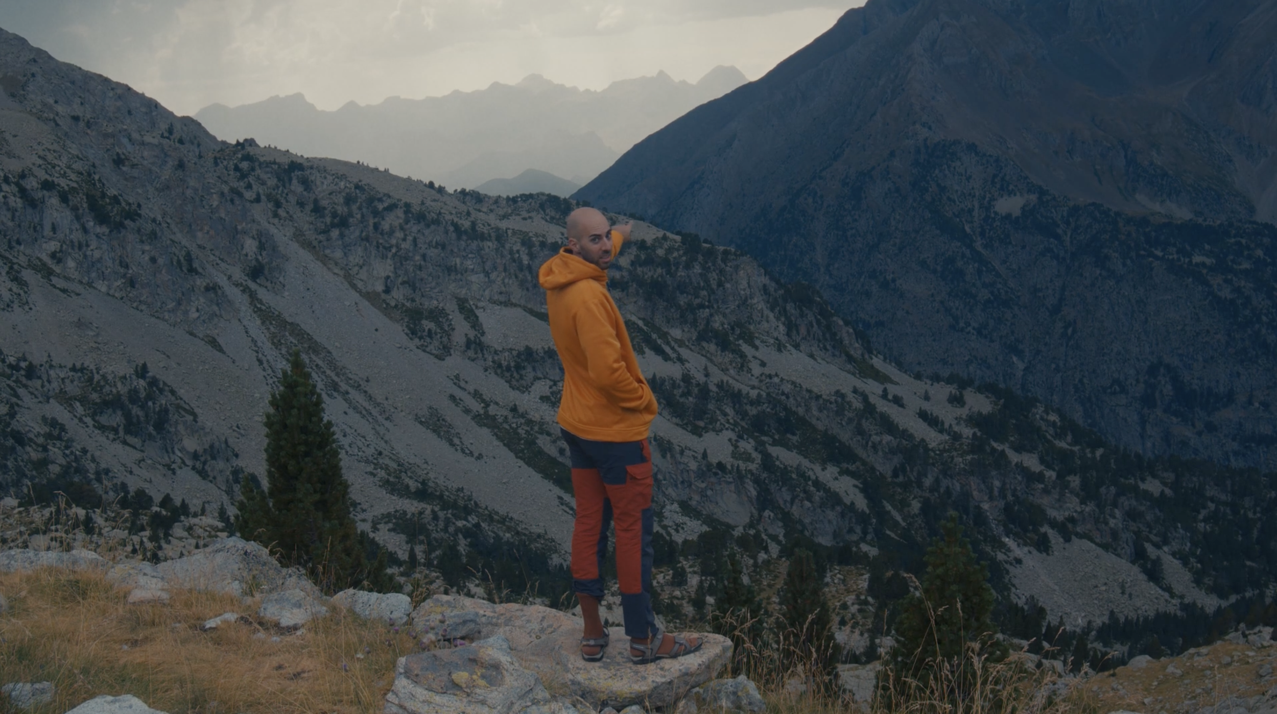 Captura de pantalla 2026-01-30 a las 9.51.45.png