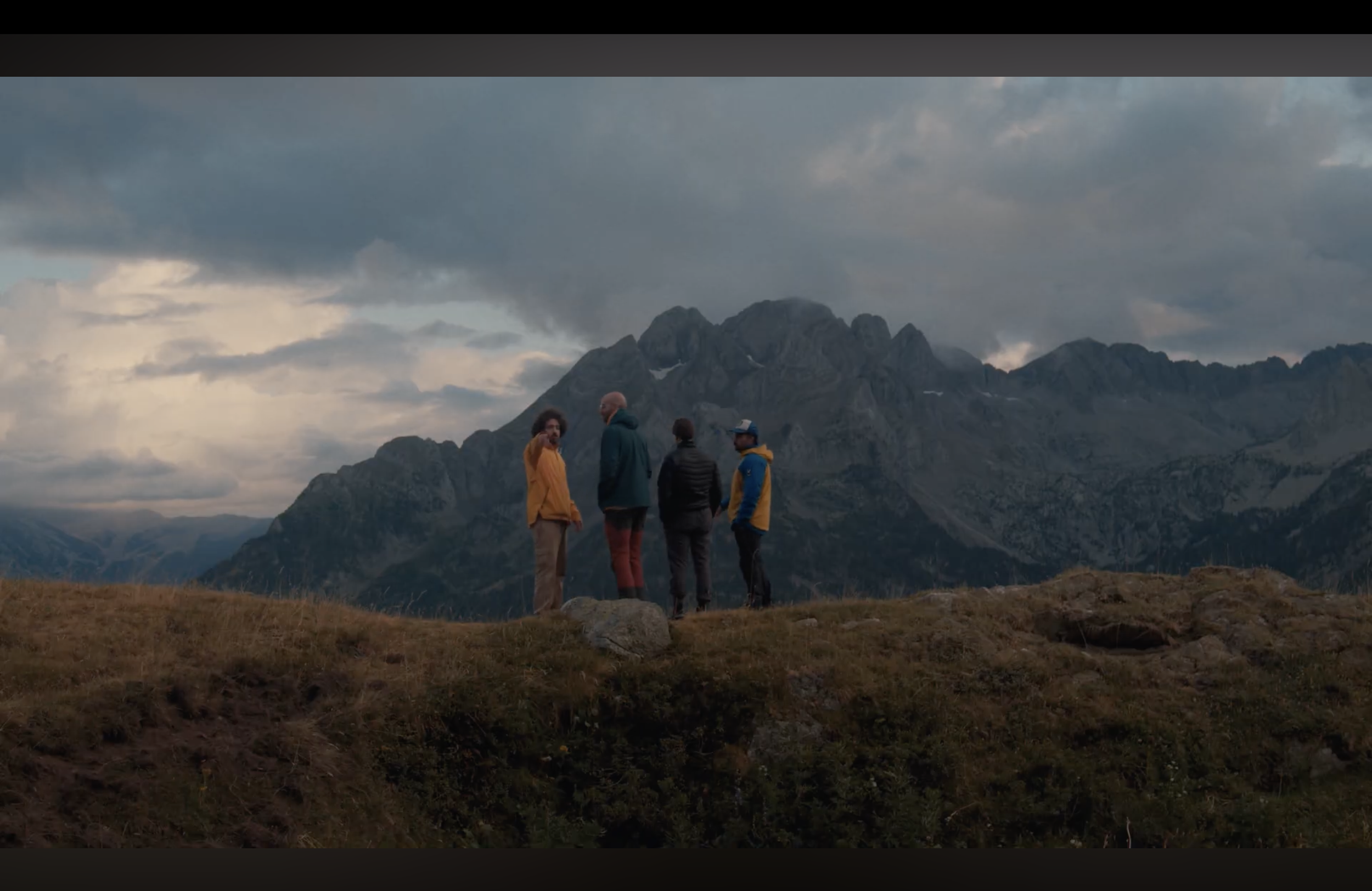 Captura de pantalla 2026-01-30 a las 9.51.01.png