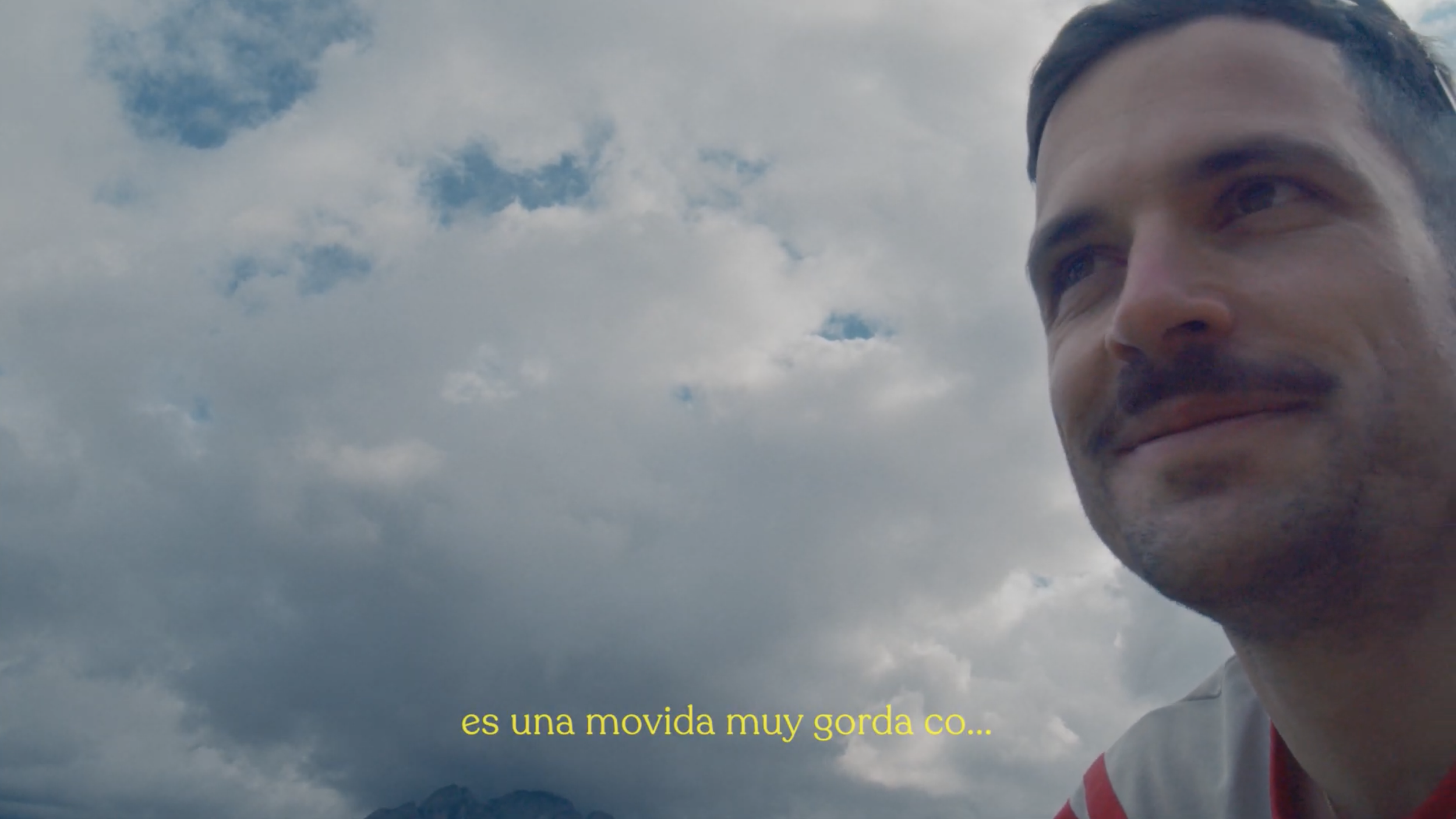 Captura de pantalla 2026-01-30 a las 9.52.12.png