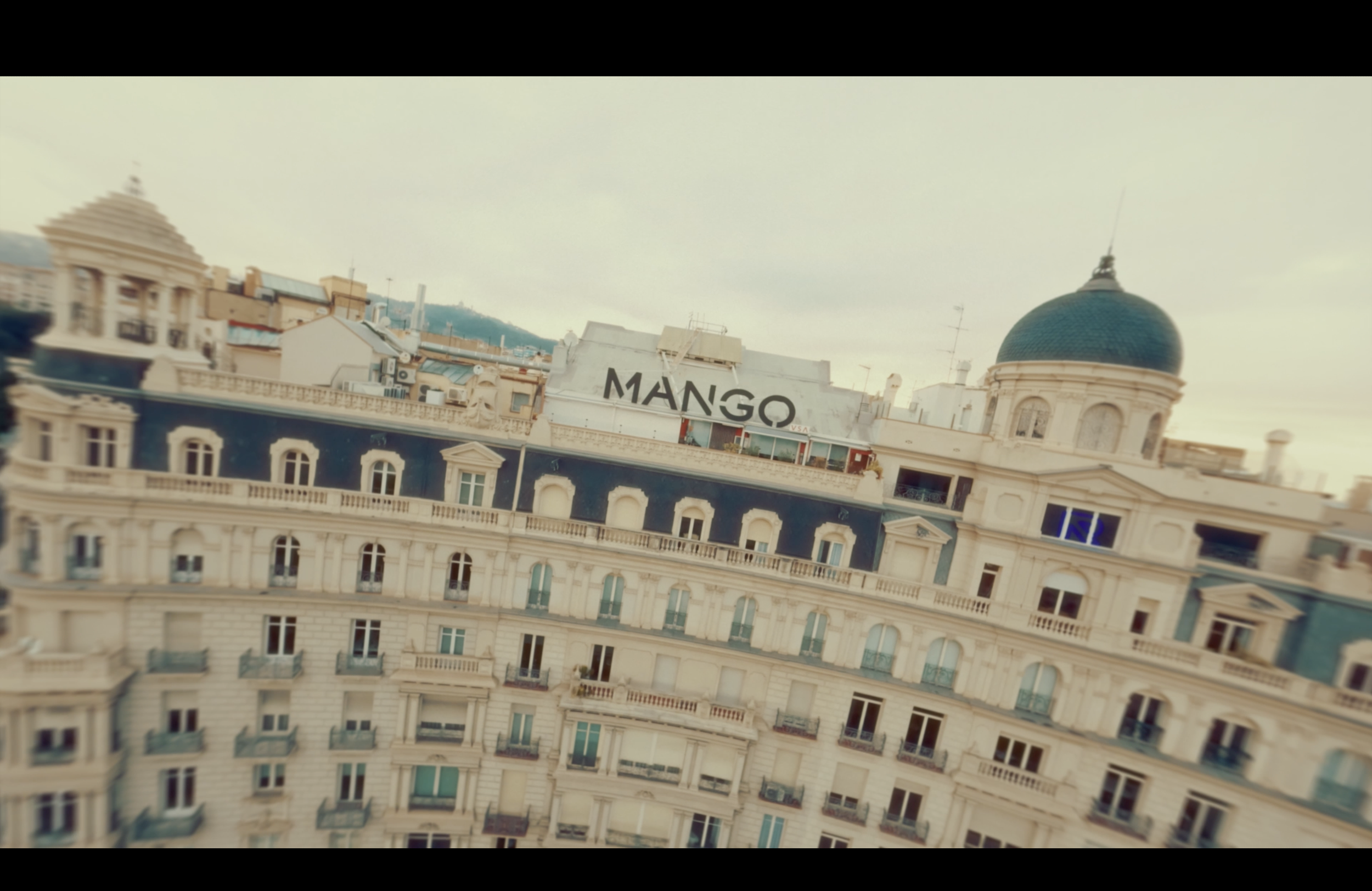 Captura de pantalla 2026-01-30 a las 10.28.52.png