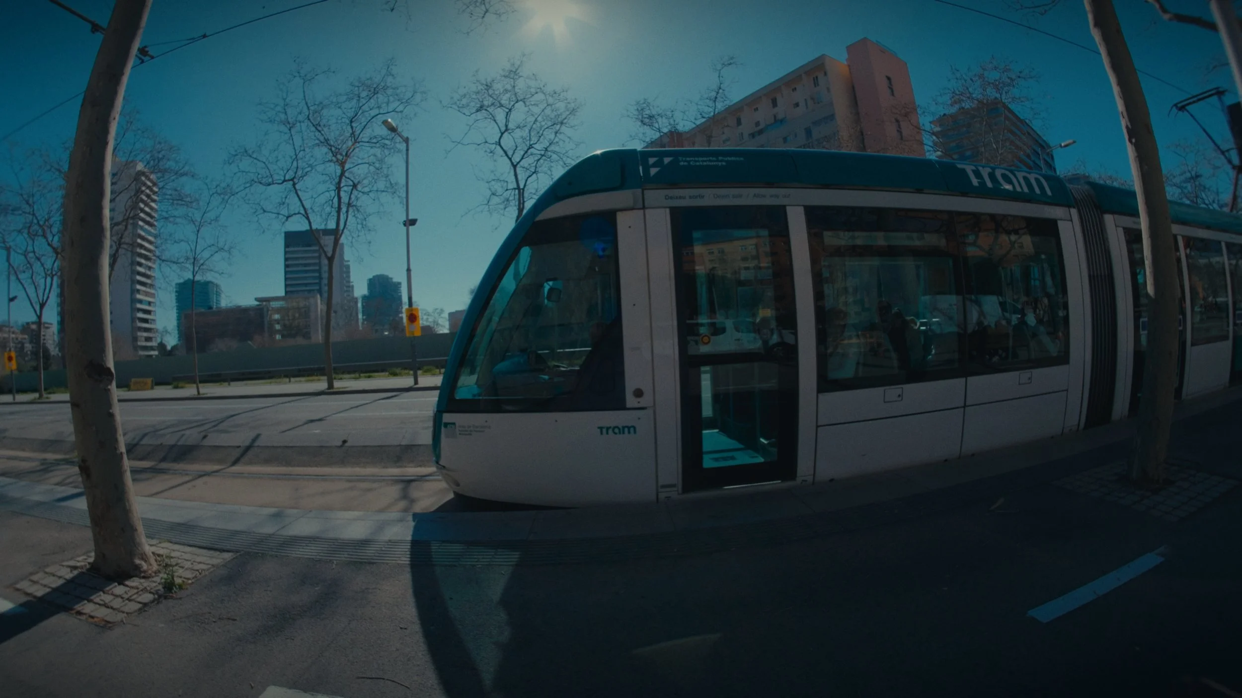 TRAM-8M_2.5.1.jpg