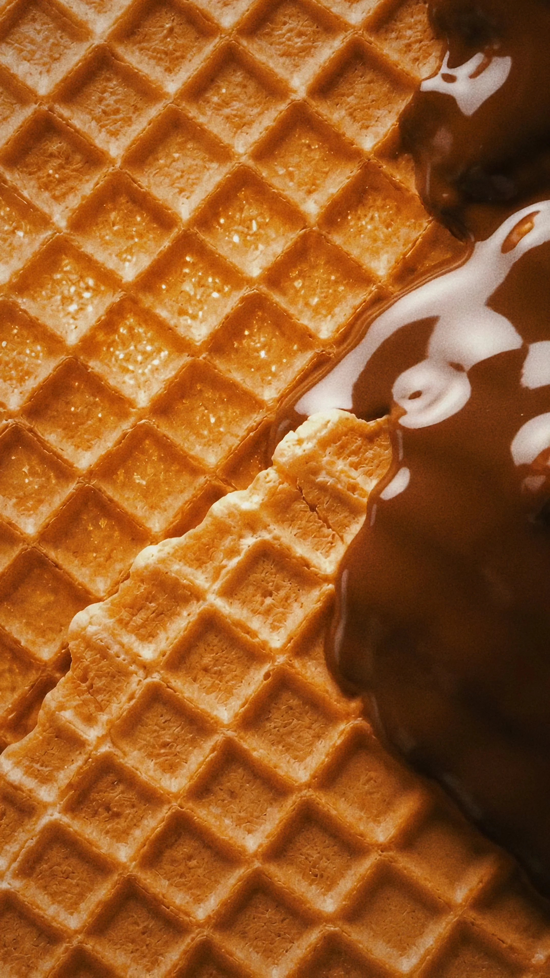 HD-Caramel-LE_Stillsv1__6.1.3.T.jpg