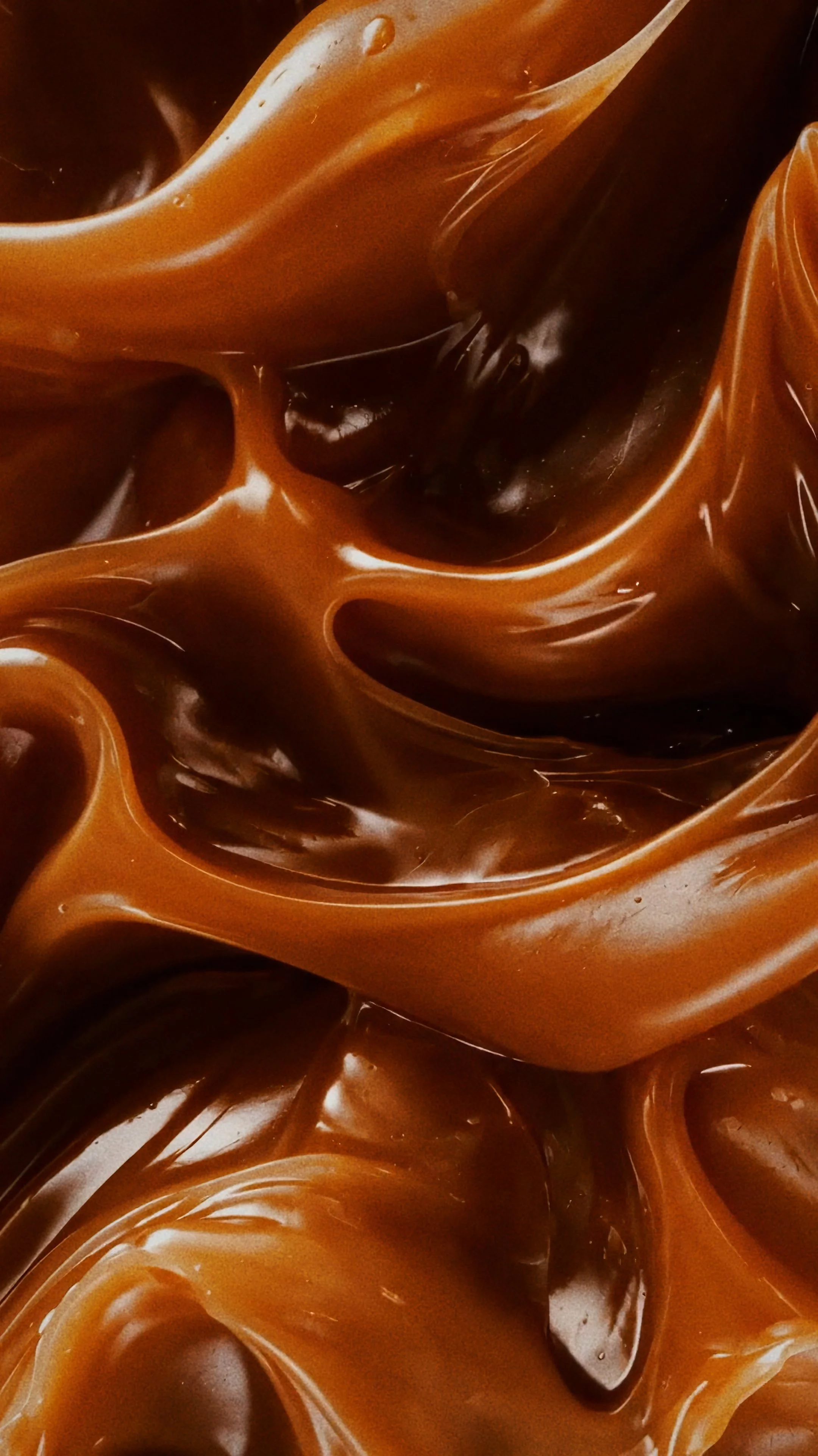 HD-Caramel-LE_Stillsv1__6.1.5.T.jpg