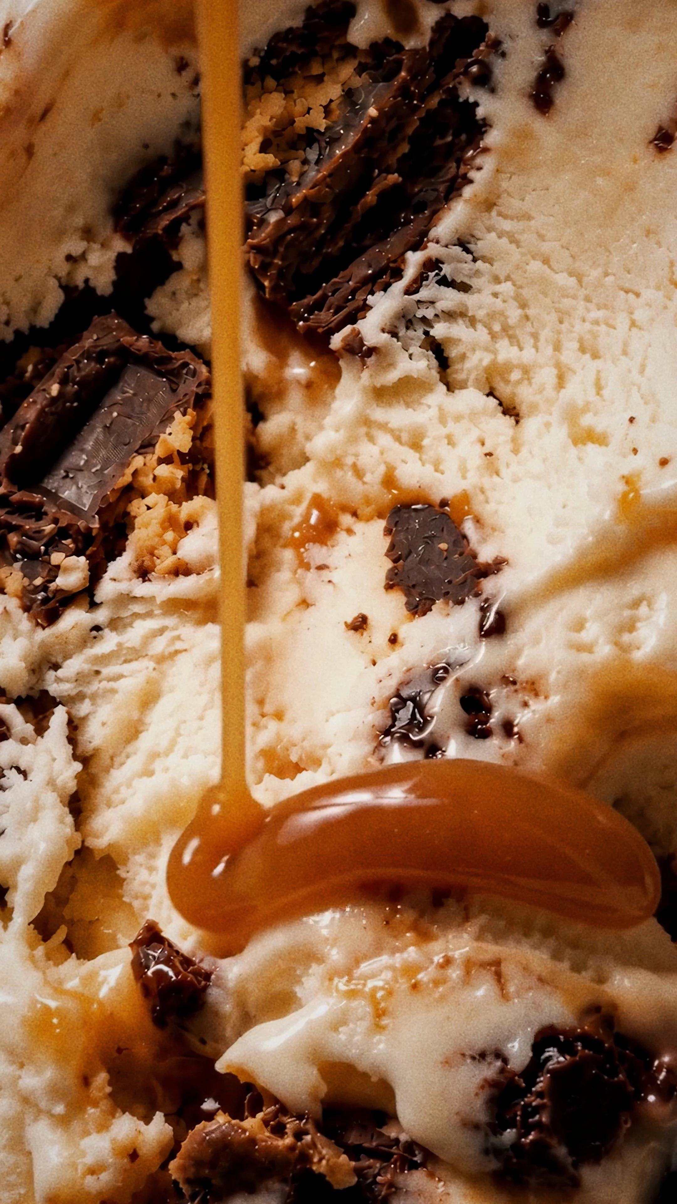 HD-Caramel-LE_Stillsv1__6.2.3.T.jpg