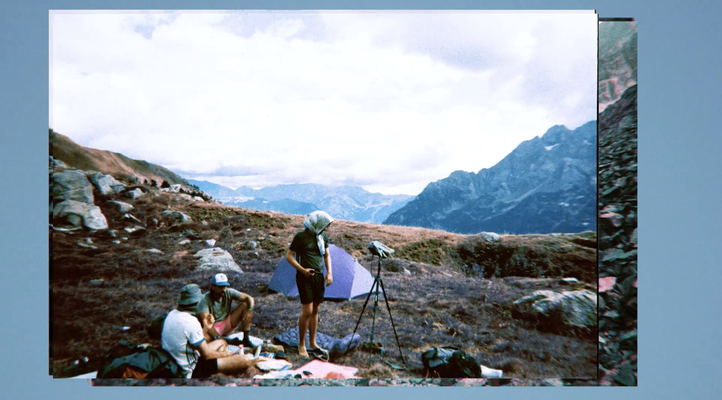 Captura de pantalla 2026-01-30 a las 9.51.23.png