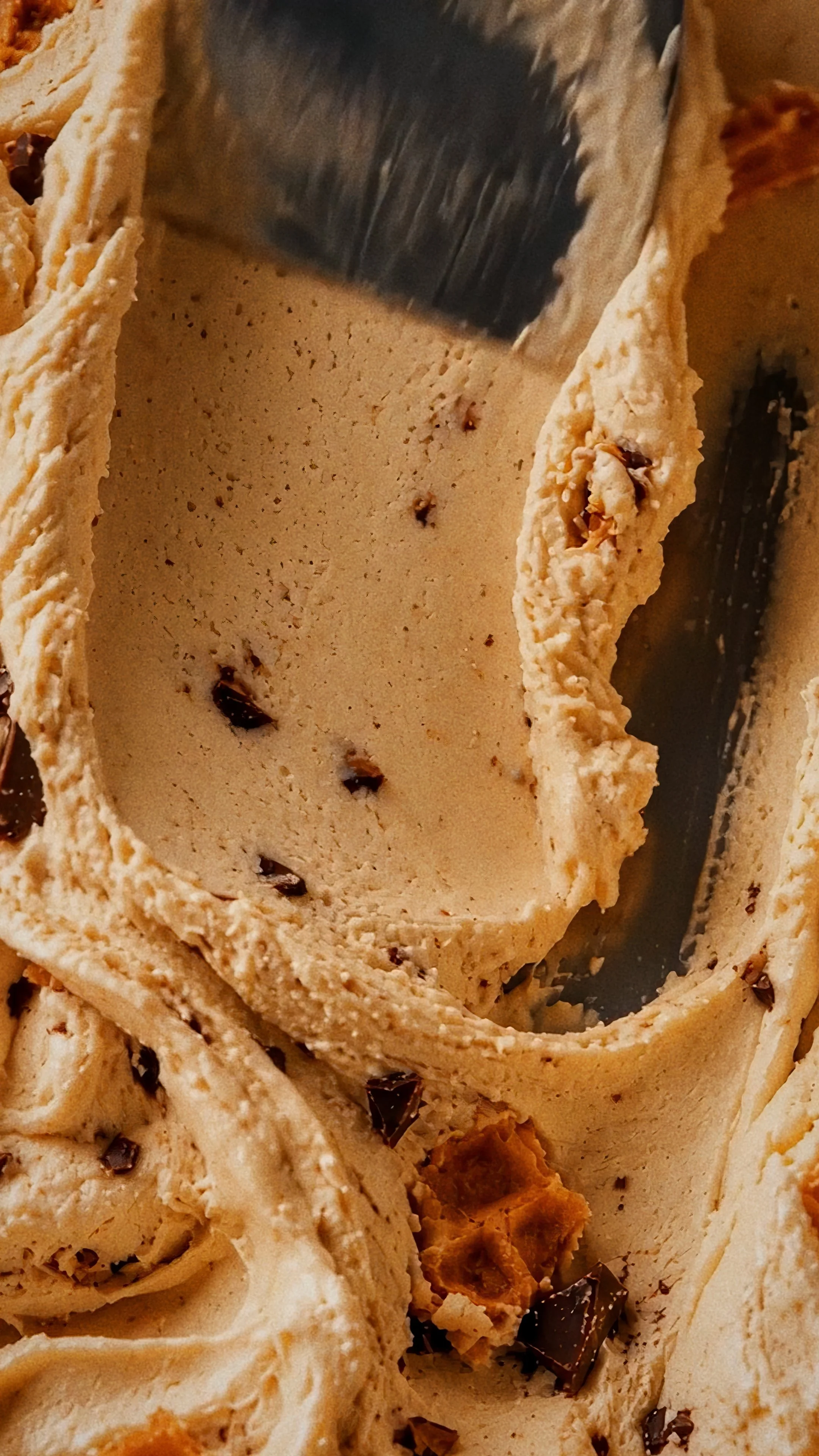 HD-Caramel-LE_Stillsv1__6.2.2.T.jpg