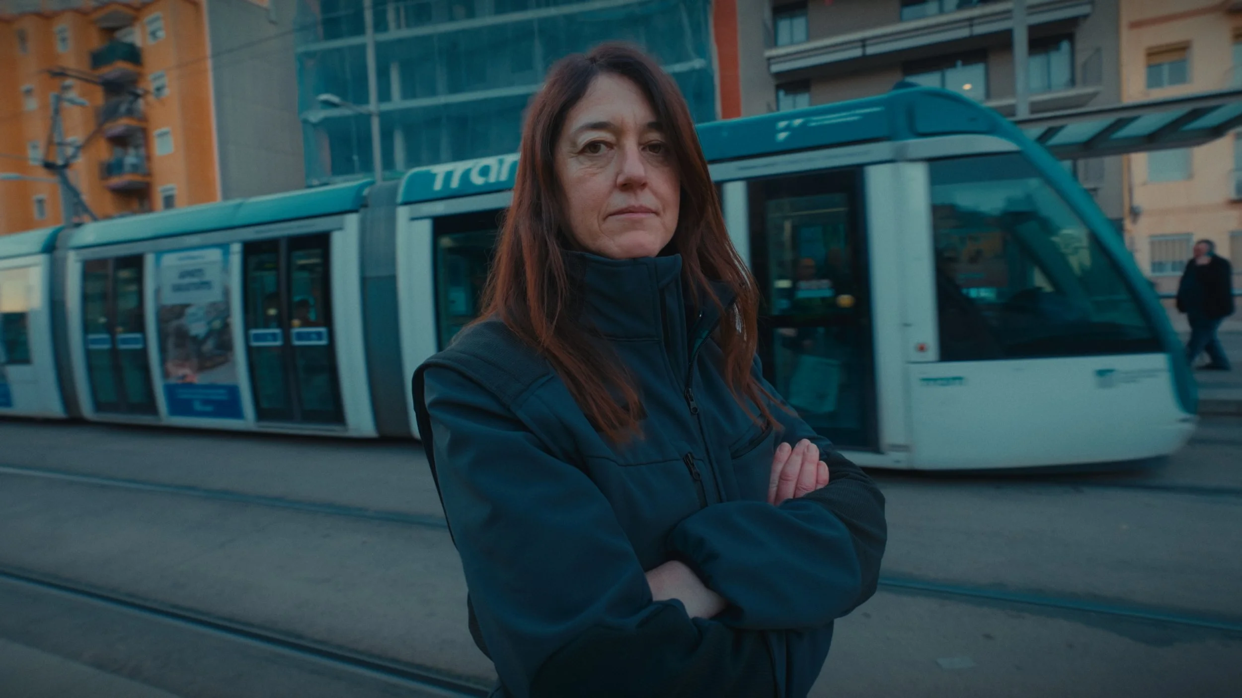 TRAM-8M_1.8.1.jpg