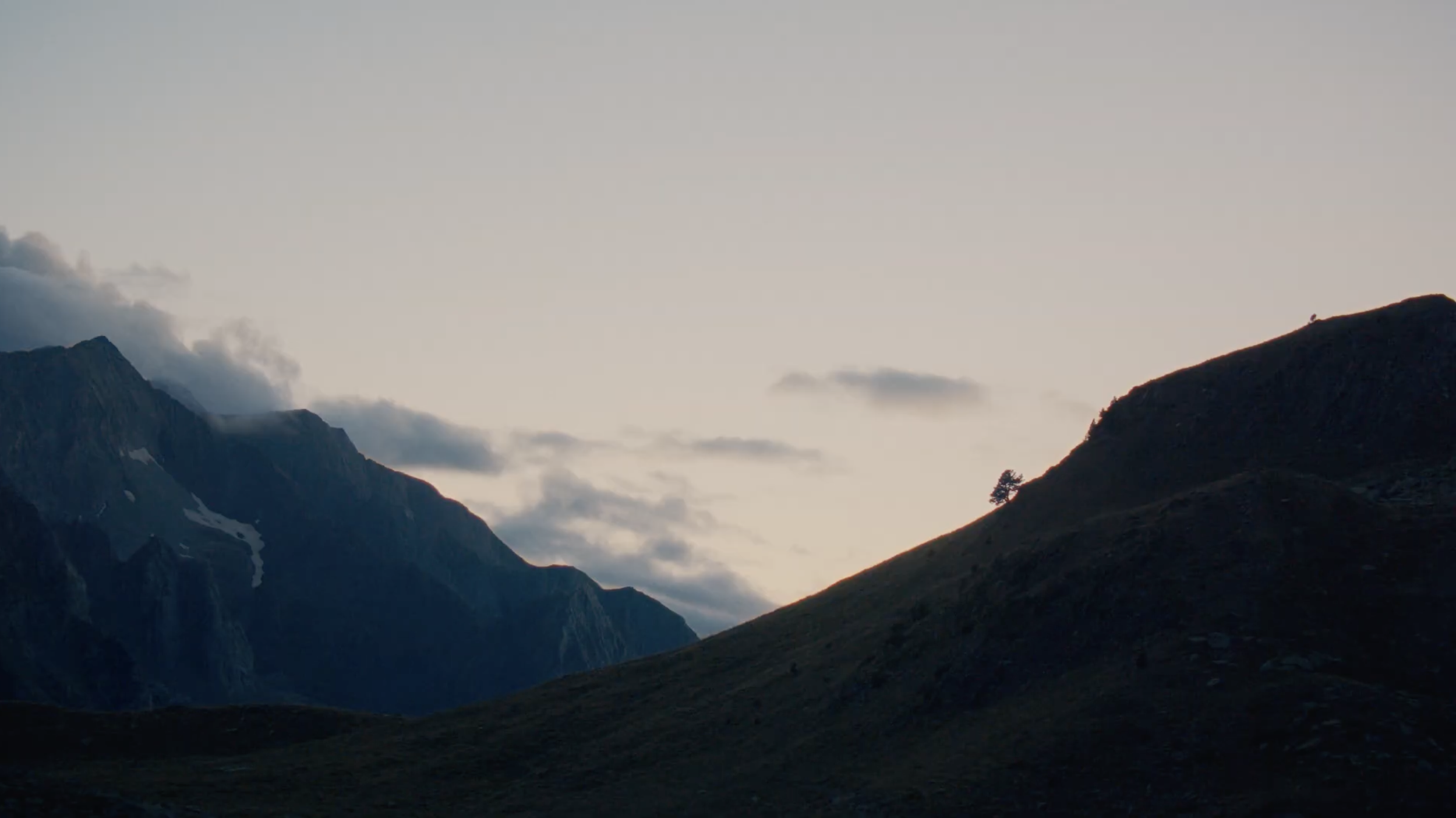 Captura de pantalla 2026-01-30 a las 9.52.23.png