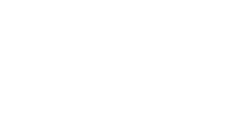 glovo_vector.png