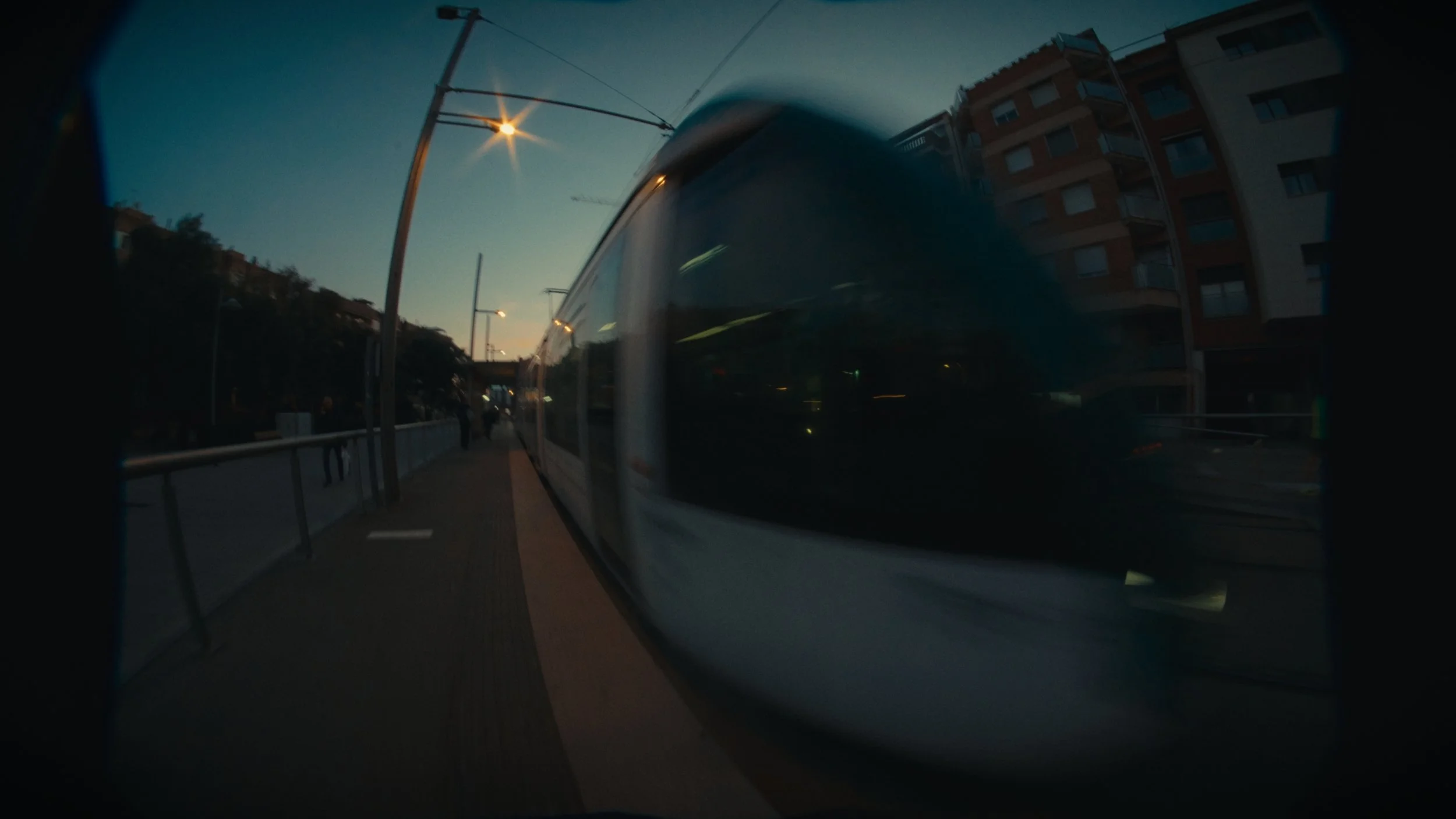 TRAM-8M_4.5.1.jpg