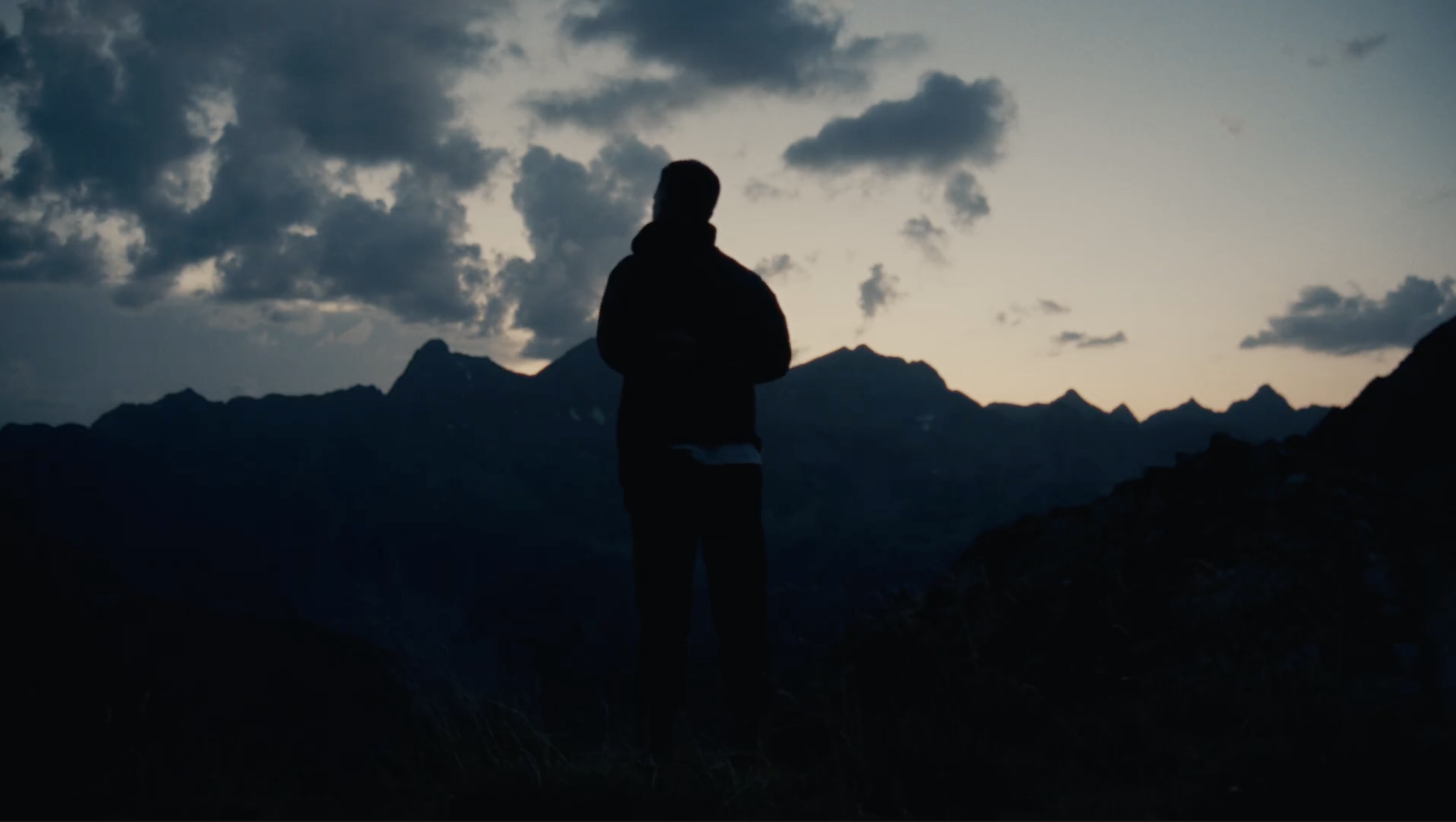 Captura de pantalla 2026-01-30 a las 9.51.32.png