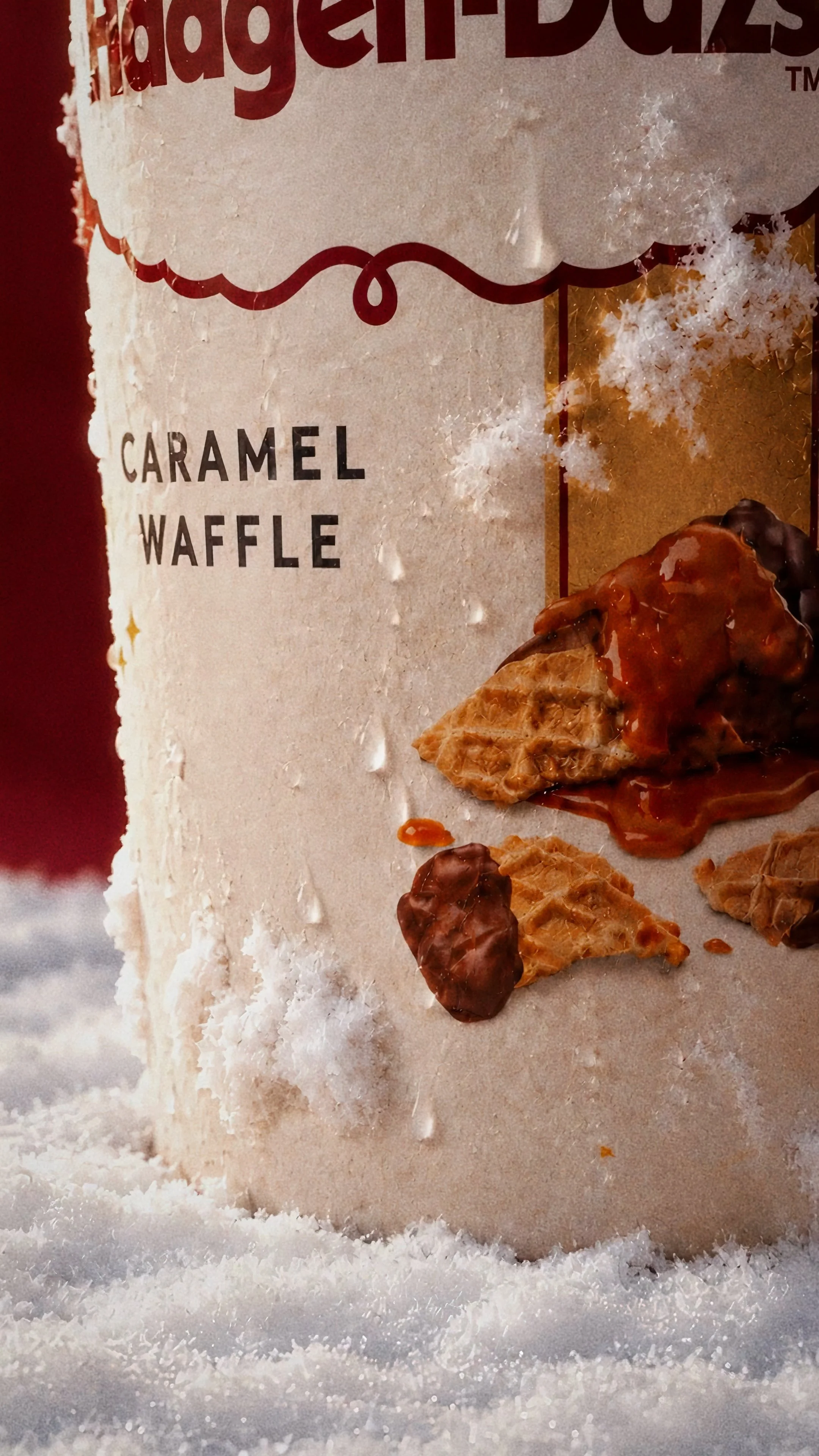 HD-Caramel-LE_Stillsv1__6.1.4.T.jpg