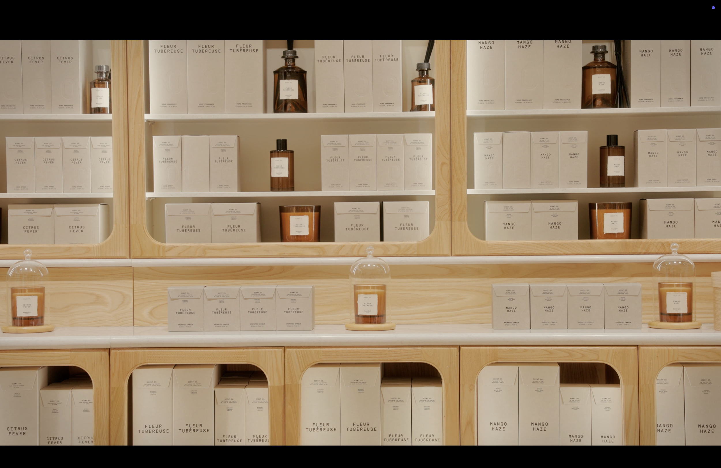 Captura de pantalla 2026-01-30 a las 10.29.23.png