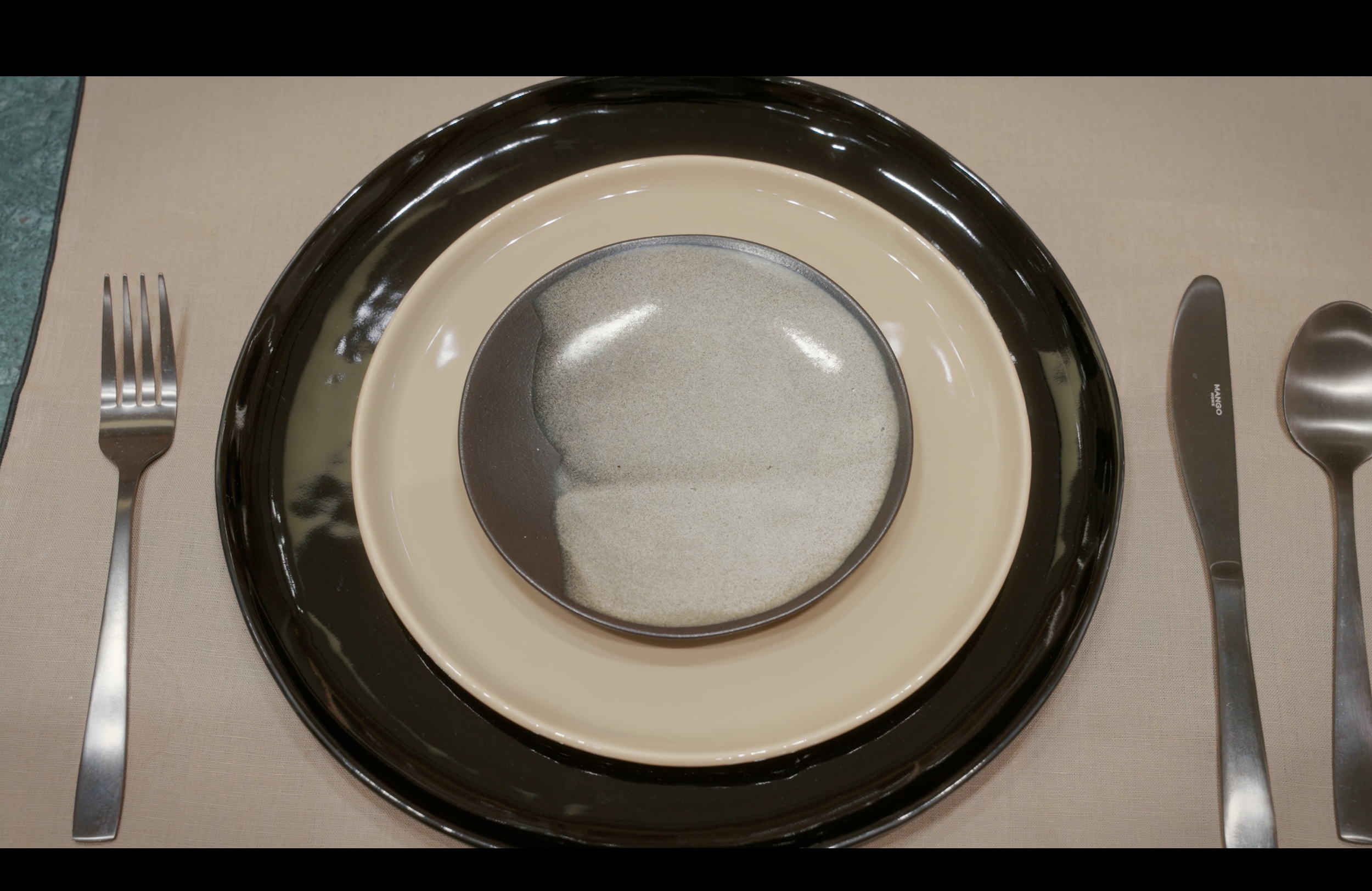 Captura de pantalla 2026-01-30 a las 10.29.59.png