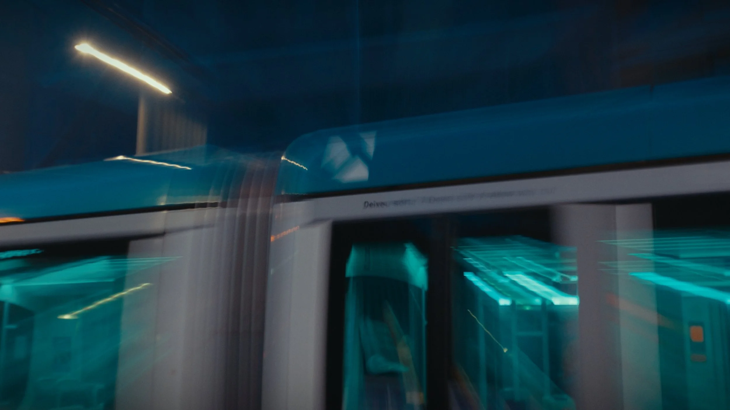 TRAM-8M_2.15.1.jpg
