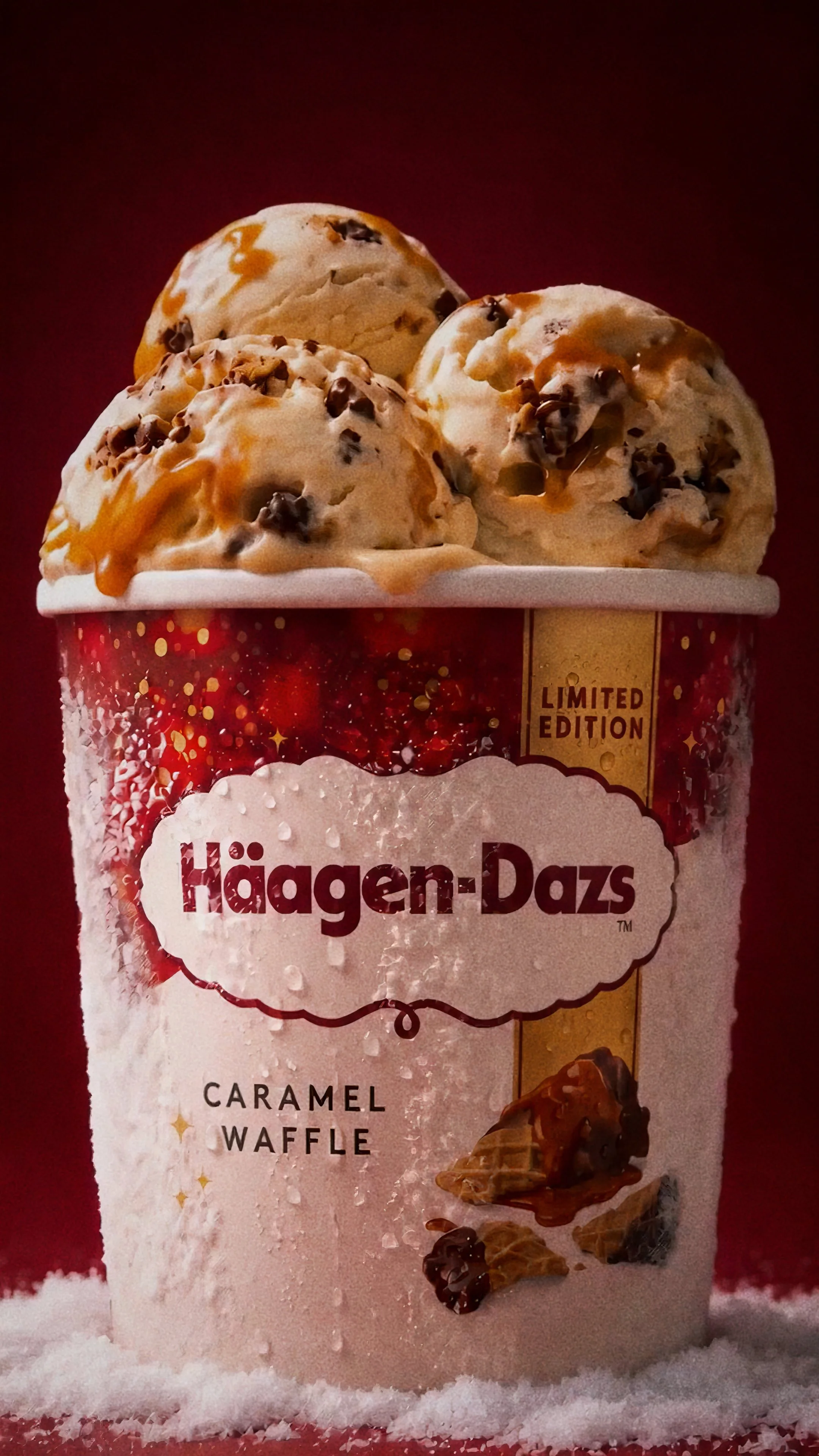 HD-Caramel-LE_Stillsv1__6.1.1.T.jpg