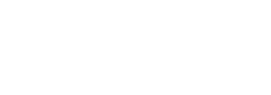vogue.png