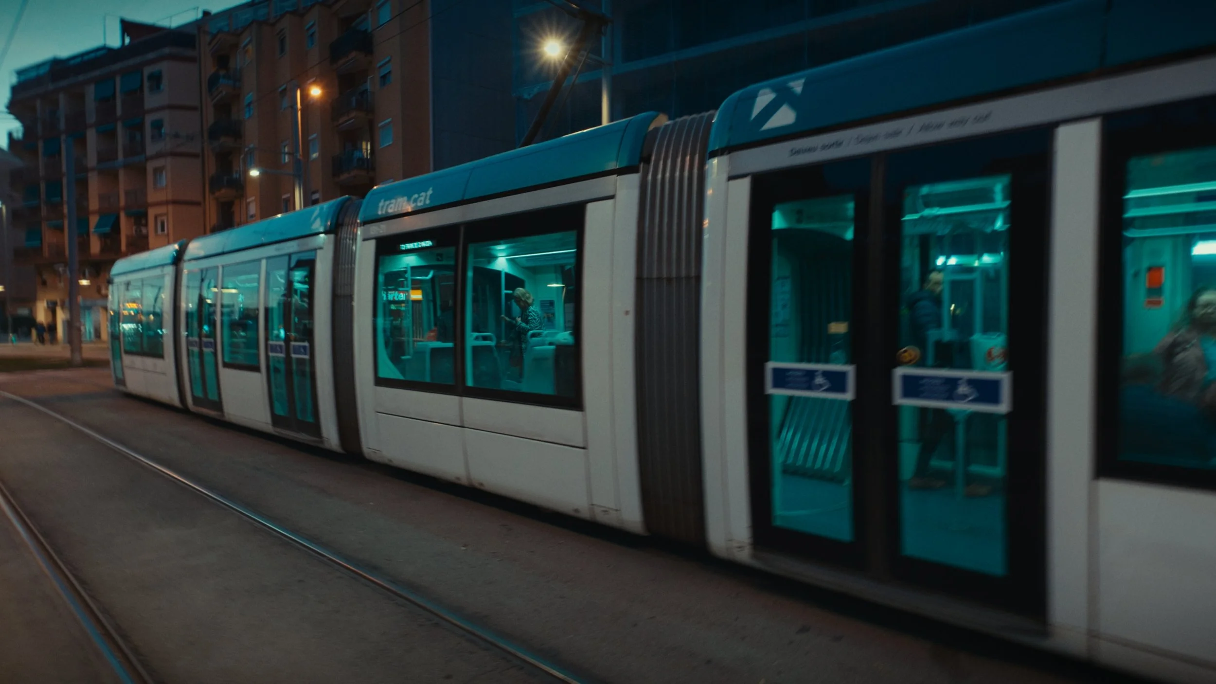 TRAM-8M_3.8.1.jpg