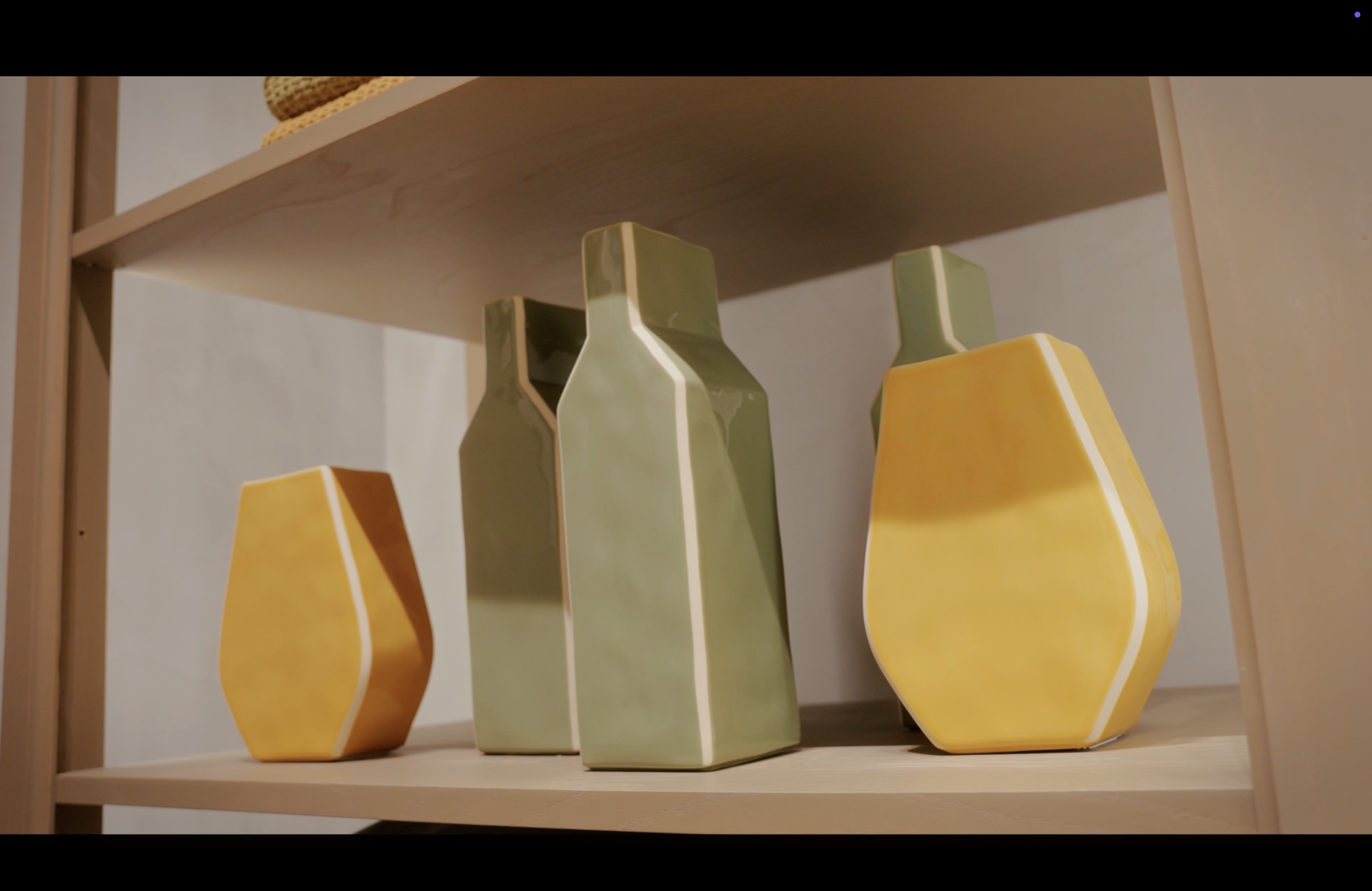 Captura de pantalla 2026-01-30 a las 10.29.15.png