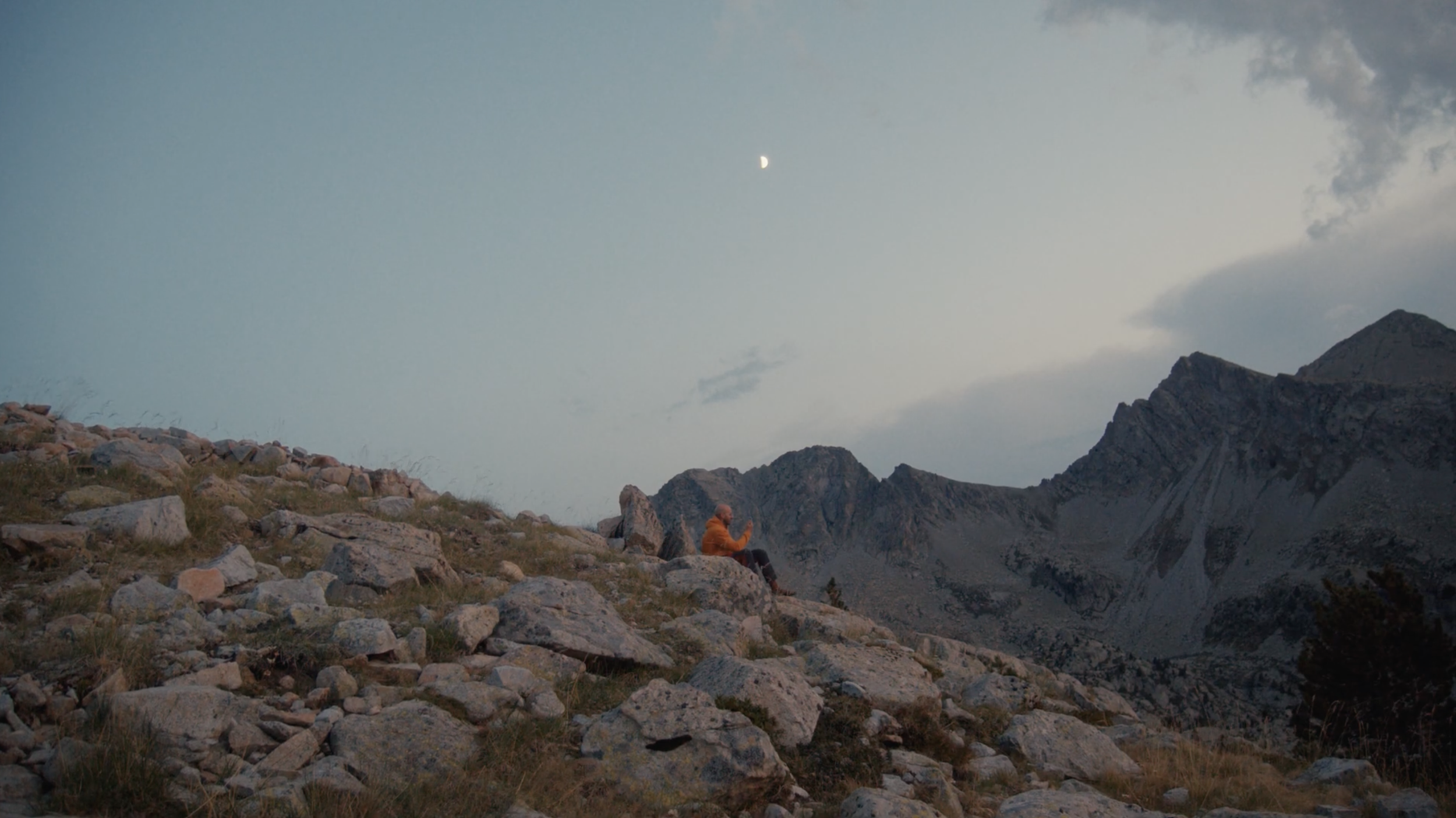 Captura de pantalla 2026-01-30 a las 9.51.39.png