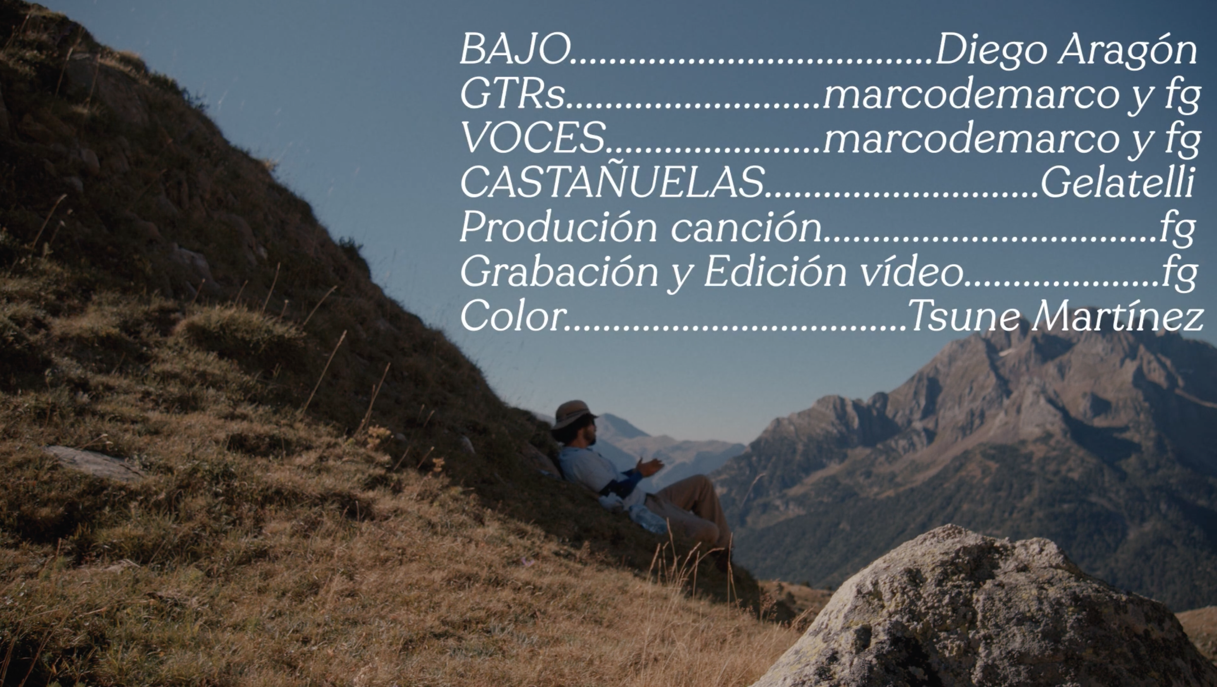 Captura de pantalla 2026-01-30 a las 9.52.32.png