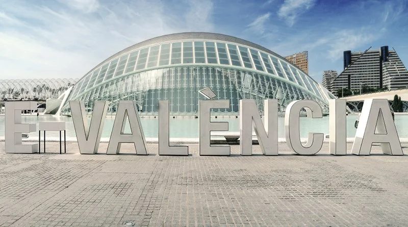 E-VALENCIA