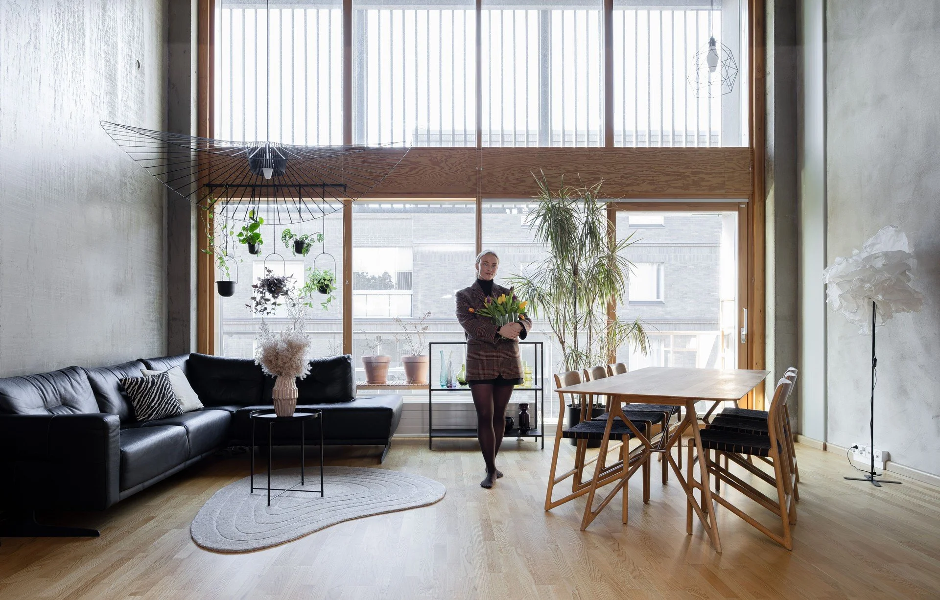 Kruunuvuorenranta Saaristolaivastonkatu Helsinki kiinteistövälittäjä