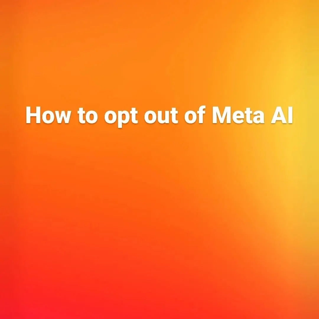 I'm pretty sure that will be my algorithm totally shot. 

I have had to add filters on all of these images because they were being warped and diagonalised to stop them going out.  Dirty tricks.