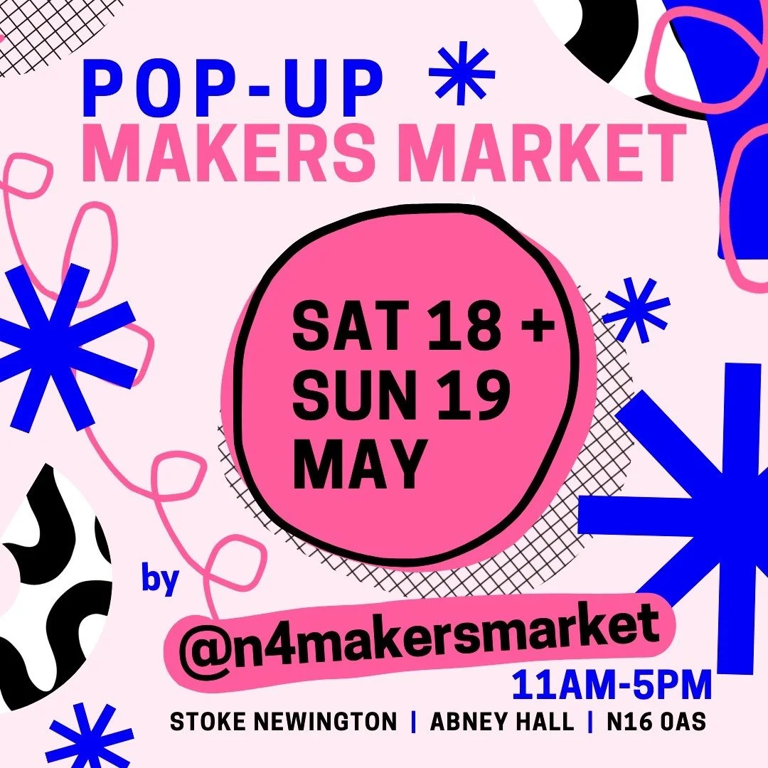 Come and have a look!

All my works will be on display this weekend in North London. Come down to what promises to be an awesome event in a beautiful place. Come see the art, then enjoy a stroll through the Abney Cemetery opposite.

0O0-+-0O0-+-0O0

