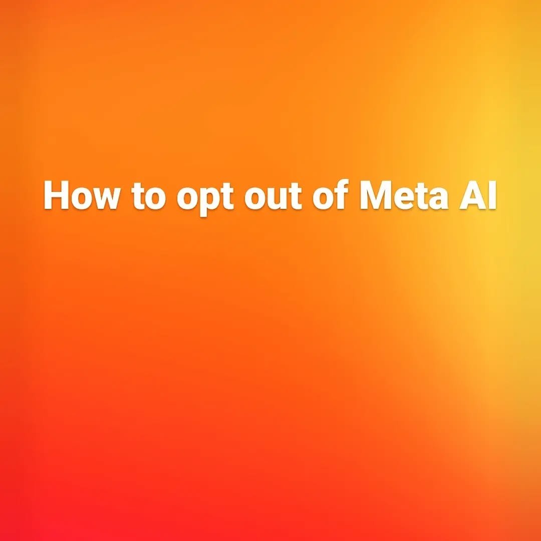 I'm pretty sure that will be my algorithm totally shot. 

I have had to add filters on all of these images because they were being warped and diagonalised to stop them going out.  Dirty tricks.