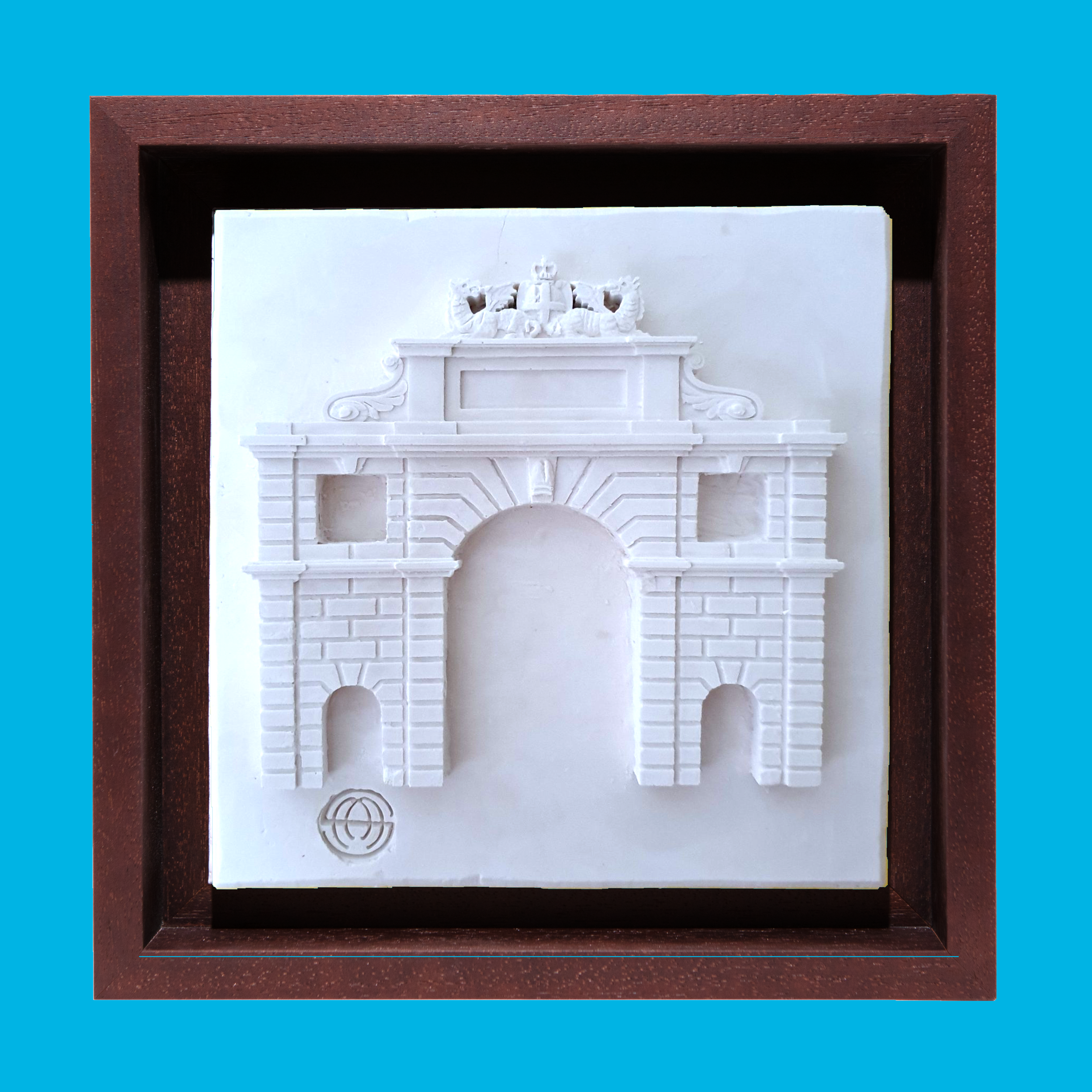 Bishopsgate Framed.png