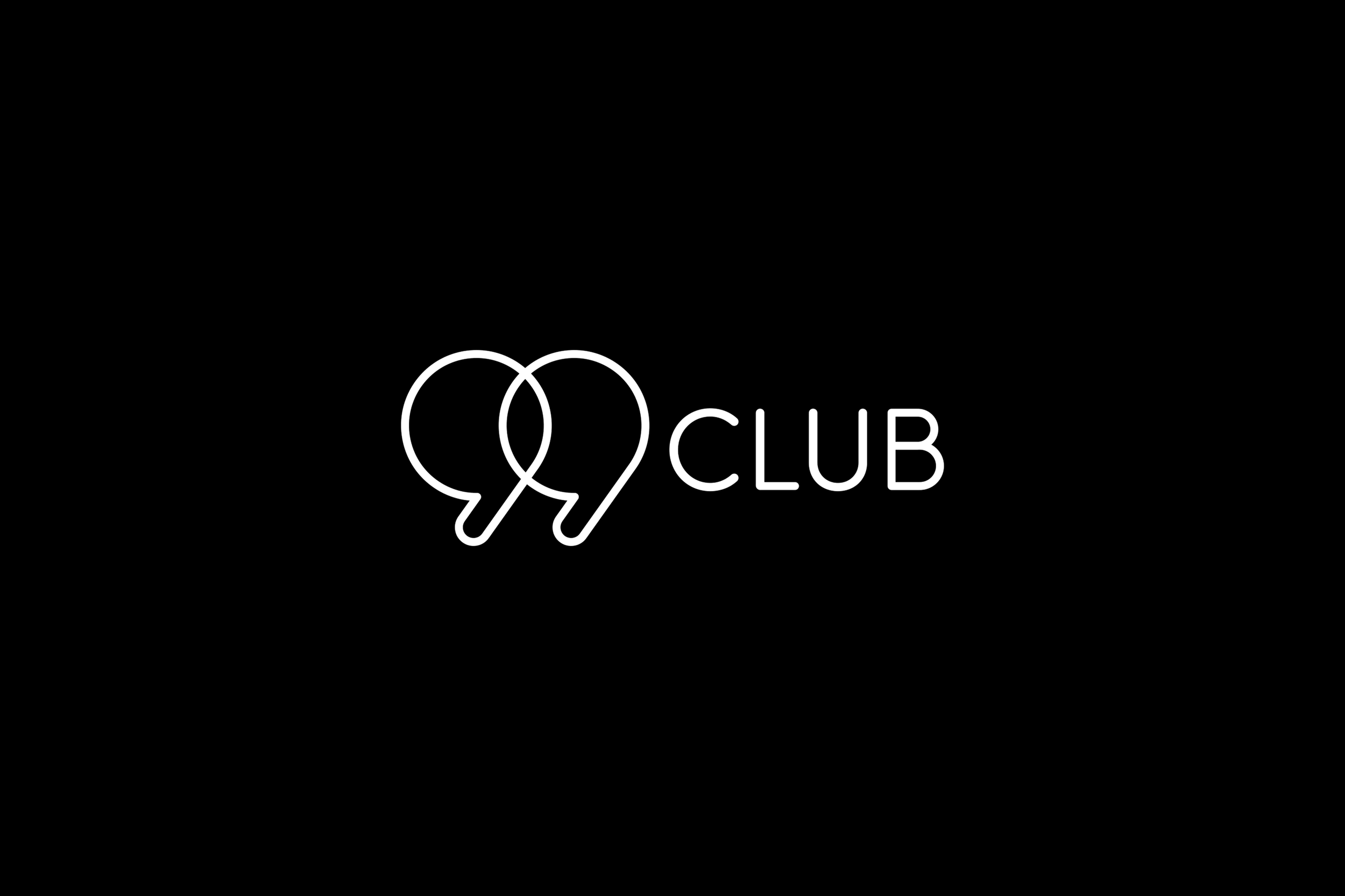 99club-logo.png